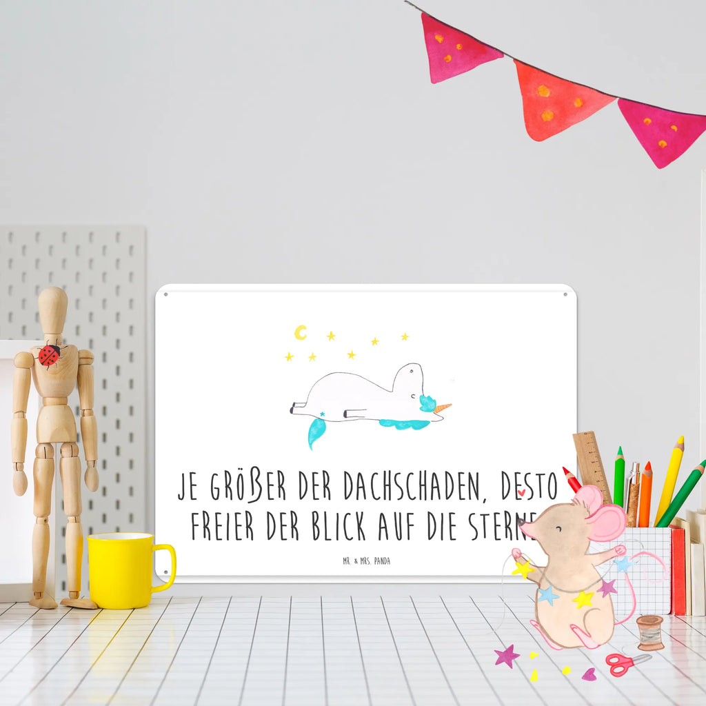 Blechschild Einhorn Sternenhimmel Blechschild Handgemacht, Blechschild Werkstatt, Blechschild Flur, Blechschild Mit Illustration, Nostalgieschild, Retro Blechschild, Blechschild Shabby Chic, Blechschild Rund, Blechschild Büro, Dekoschild Vintage, Blechschild Für Männer, Blechschild Zum Hinstellen, Wandschild Retro, Blechschild Rechteckig, Blechschild Modern, Lustiges Blechschild, Blechschild Mit Motiv, Blechschild Für Frauen, Spruchschild Aus Metall, Blechschild Zum Aufhängen, Dekoschild Metall, Wandschild Metall, Blechschild Klein, Blechschild Wohnzimmer, Blechschild Landhausstil, Blechschild Küche, Blechschild Mit Spruch, Blechschild Garten, Blechschild Geschenk, Design Blechschild, Vintage Blechschild, Blechschild Groß, Blechschild Mit Text, Türschild Metall, Wanddeko Blechschild, Blechschild Balkon, Blechschild Garage, Metallschild, Blechschild Mit Humor, Blechschild, Blechschild Bad, Einhorn, Einhörner, Einhorn Deko, Unicorn, Sterne, Verrückt, Sternenhimmel, Dachschaden