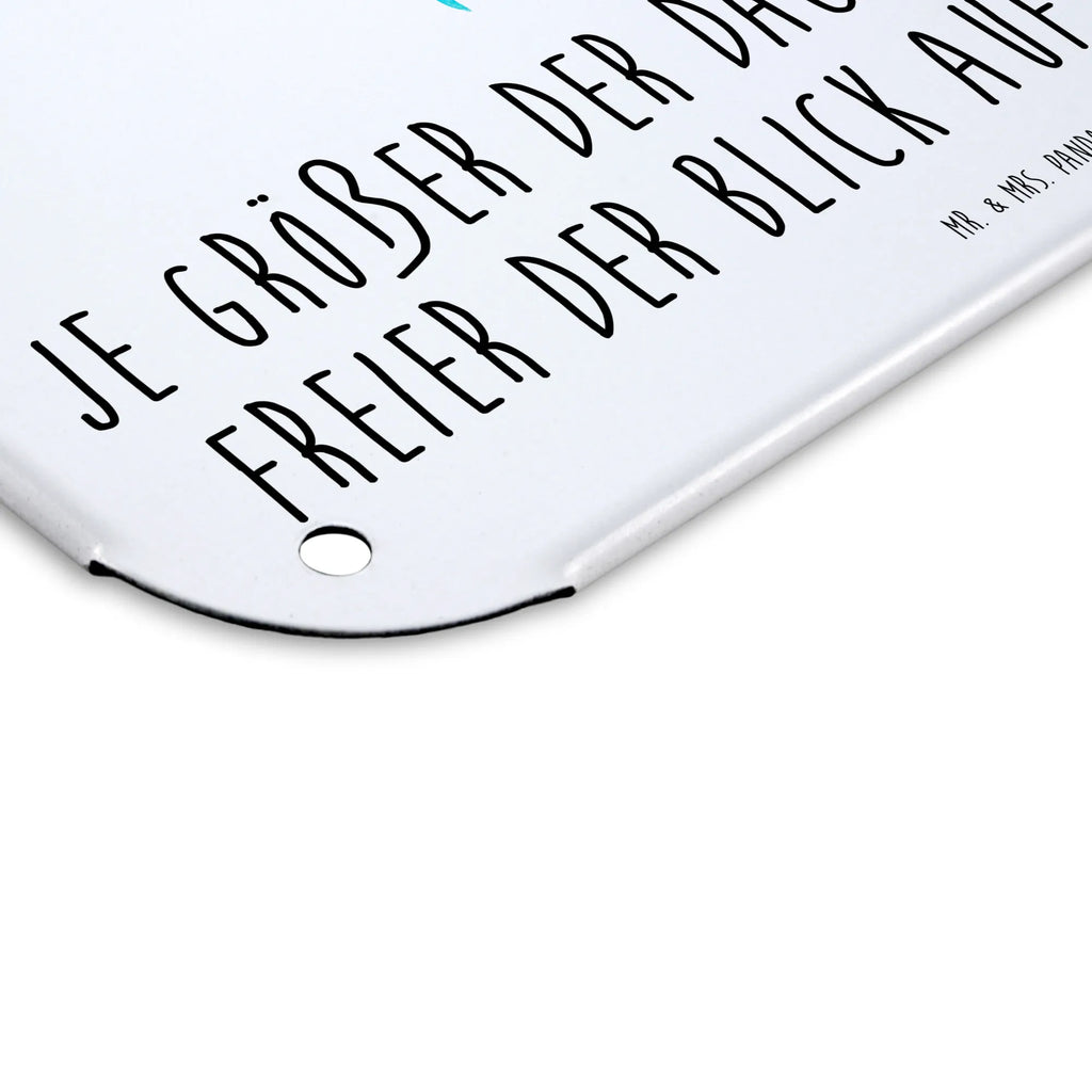 Blechschild Einhorn Sternenhimmel Blechschild Handgemacht, Blechschild Werkstatt, Blechschild Flur, Blechschild Mit Illustration, Nostalgieschild, Retro Blechschild, Blechschild Shabby Chic, Blechschild Rund, Blechschild Büro, Dekoschild Vintage, Blechschild Für Männer, Blechschild Zum Hinstellen, Wandschild Retro, Blechschild Rechteckig, Blechschild Modern, Lustiges Blechschild, Blechschild Mit Motiv, Blechschild Für Frauen, Spruchschild Aus Metall, Blechschild Zum Aufhängen, Dekoschild Metall, Wandschild Metall, Blechschild Klein, Blechschild Wohnzimmer, Blechschild Landhausstil, Blechschild Küche, Blechschild Mit Spruch, Blechschild Garten, Blechschild Geschenk, Design Blechschild, Vintage Blechschild, Blechschild Groß, Blechschild Mit Text, Türschild Metall, Wanddeko Blechschild, Blechschild Balkon, Blechschild Garage, Metallschild, Blechschild Mit Humor, Blechschild, Blechschild Bad, Einhorn, Einhörner, Einhorn Deko, Unicorn, Sterne, Verrückt, Sternenhimmel, Dachschaden