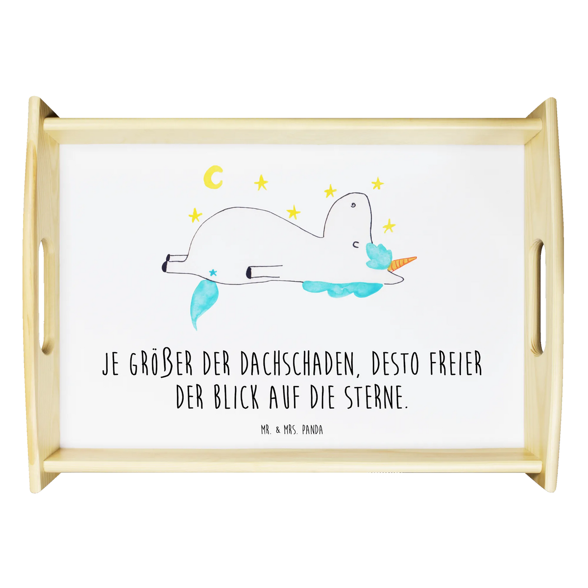 Serving tray unicorn starry sky couchtablett, Frühstückstablett, teetablett, tablett aus holz, tablett zum servieren, wohnzimmertablett, betttablett, tablett holz, Tee Tablett, holz serviertablett, frühstückstablett holz, Tablett, Deko Tablett, Sofa Tablett, Küchentablett, tragetablett, Bett-Tablett, essenstablett, Serviertablett, sofatablett, tablett für getränke, Servier Tablett, echtholz tablett, Snack Tablett, serviertablett aus holz, Servierplatte Holz, Kaffee Tablett, ablagetablett, Dekotablett, betttablett holz, Tablett aus Echtholz, tablett für bett, Holztablett, getränketablett, küchentablett holz, tablett für essen, kaffeetablett, serviertablett holz, Unicorn, Einhorn, Einhörner, Einhorn Deko, Verrückt, Sternenhimmel, Dachschaden, Sterne