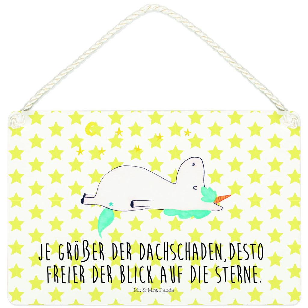 Deko Schild Einhorn Sternenhimmel Deko Wandtafel, Türschild, Deko schild Für Küche, Holztafel, Badschild, Türschild Mit Spruch, Schild mit Spruch, Deko schild Für Wohnzimmer, Motiv Schild, Deko Schild, Dekos child Für Garten, Spruchschild, WC Schild, Dekoschild Für Badezimmer, Wandschild, Dekoschild, Holzschild, Home Schilder, Deko schild Für Balkon, Küchenschild, Dekoschild Für Flur, Büro, Türschild Familie, Dekoschild Zum Aufhängen, Einhorn Deko, Einhorn, Unicorn, Einhörner, Sterne, Sternenhimmel, Dachschaden, Verrückt