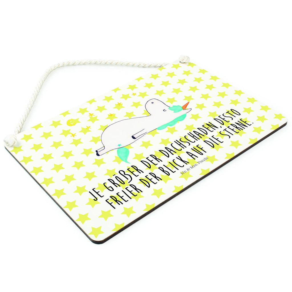 Deko Schild Einhorn Sternenhimmel Deko Wandtafel, Türschild, Deko schild Für Küche, Holztafel, Badschild, Türschild Mit Spruch, Schild mit Spruch, Deko schild Für Wohnzimmer, Motiv Schild, Deko Schild, Dekos child Für Garten, Spruchschild, WC Schild, Dekoschild Für Badezimmer, Wandschild, Dekoschild, Holzschild, Home Schilder, Deko schild Für Balkon, Küchenschild, Dekoschild Für Flur, Büro, Türschild Familie, Dekoschild Zum Aufhängen, Einhorn Deko, Einhorn, Unicorn, Einhörner, Sterne, Sternenhimmel, Dachschaden, Verrückt
