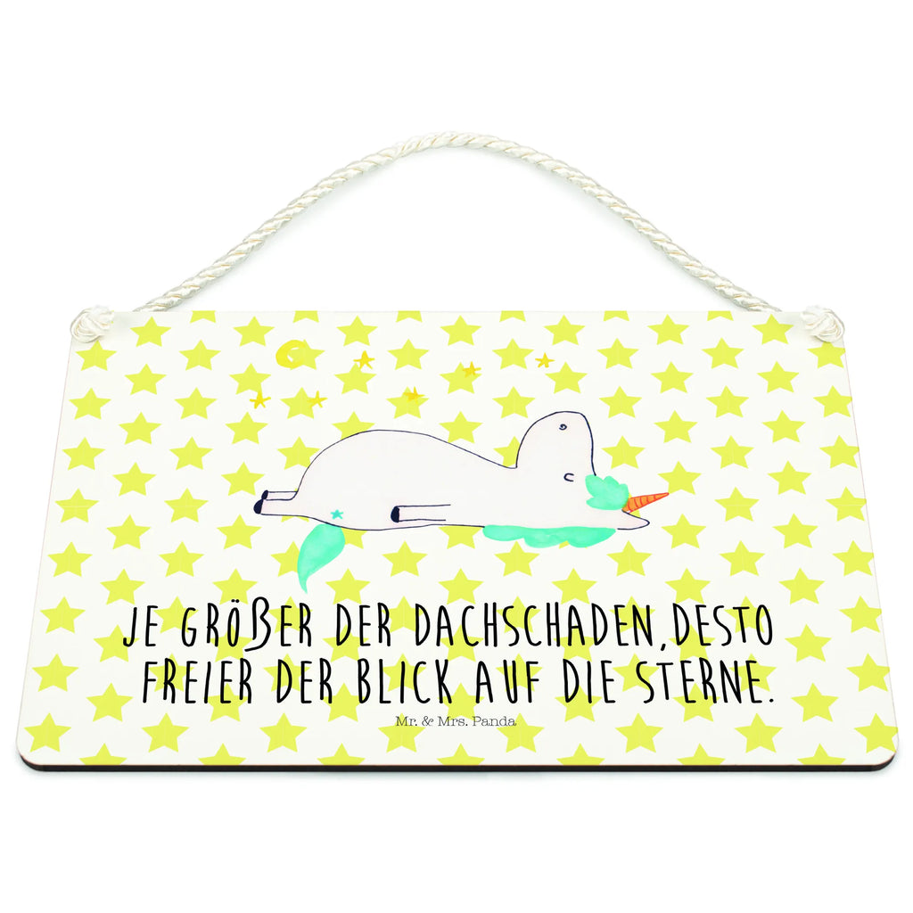 Deko Schild Einhorn Sternenhimmel Deko Wandtafel, Türschild, Deko schild Für Küche, Holztafel, Badschild, Türschild Mit Spruch, Schild mit Spruch, Deko schild Für Wohnzimmer, Motiv Schild, Deko Schild, Dekos child Für Garten, Spruchschild, WC Schild, Dekoschild Für Badezimmer, Wandschild, Dekoschild, Holzschild, Home Schilder, Deko schild Für Balkon, Küchenschild, Dekoschild Für Flur, Büro, Türschild Familie, Dekoschild Zum Aufhängen, Einhorn Deko, Einhorn, Unicorn, Einhörner, Sterne, Sternenhimmel, Dachschaden, Verrückt