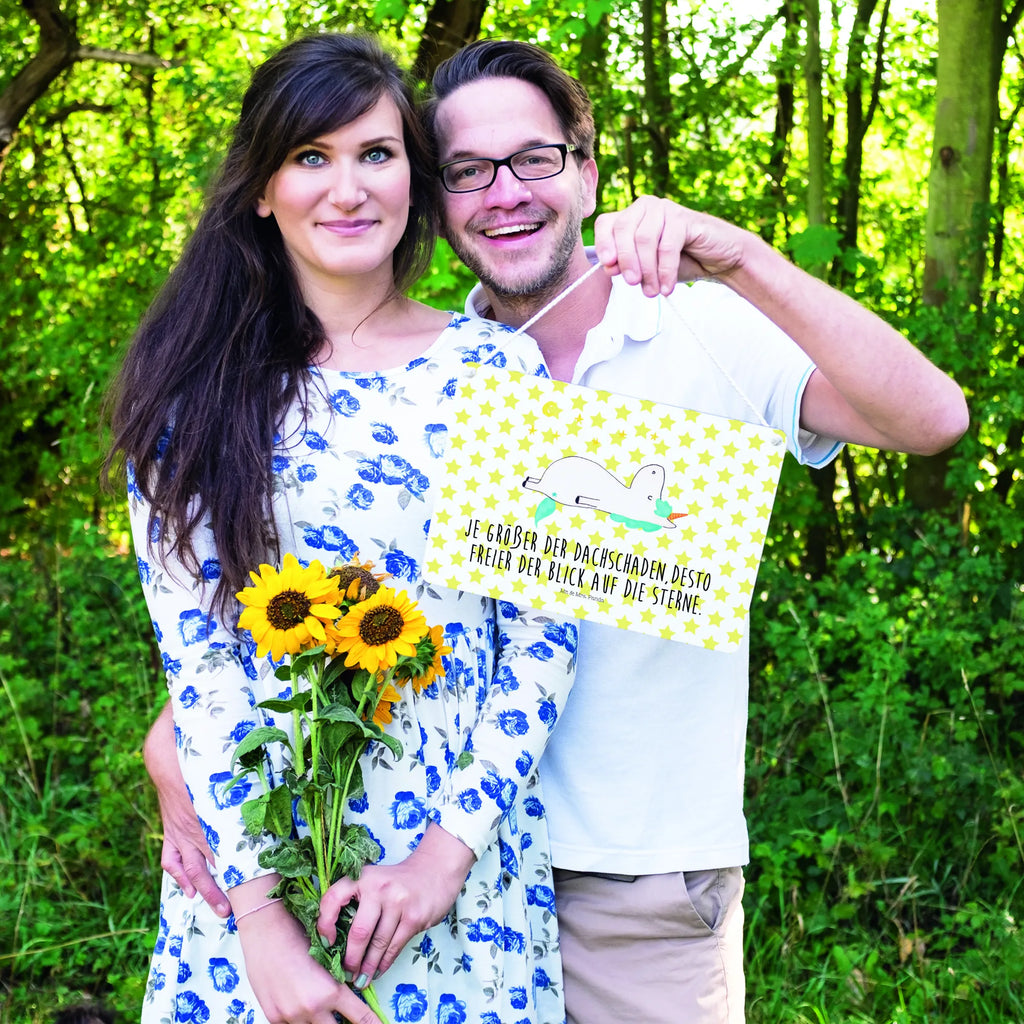 Deko Schild Einhorn Sternenhimmel Deko Wandtafel, Türschild, Deko schild Für Küche, Holztafel, Badschild, Türschild Mit Spruch, Schild mit Spruch, Deko schild Für Wohnzimmer, Motiv Schild, Deko Schild, Dekos child Für Garten, Spruchschild, WC Schild, Dekoschild Für Badezimmer, Wandschild, Dekoschild, Holzschild, Home Schilder, Deko schild Für Balkon, Küchenschild, Dekoschild Für Flur, Büro, Türschild Familie, Dekoschild Zum Aufhängen, Einhorn Deko, Einhorn, Unicorn, Einhörner, Sterne, Sternenhimmel, Dachschaden, Verrückt