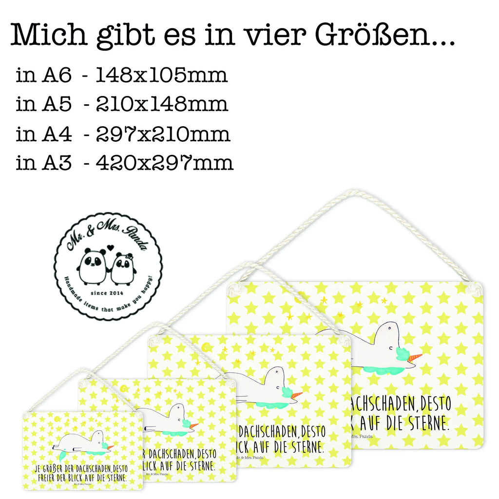 Deko Schild Einhorn Sternenhimmel Deko Wandtafel, Türschild, Deko schild Für Küche, Holztafel, Badschild, Türschild Mit Spruch, Schild mit Spruch, Deko schild Für Wohnzimmer, Motiv Schild, Deko Schild, Dekos child Für Garten, Spruchschild, WC Schild, Dekoschild Für Badezimmer, Wandschild, Dekoschild, Holzschild, Home Schilder, Deko schild Für Balkon, Küchenschild, Dekoschild Für Flur, Büro, Türschild Familie, Dekoschild Zum Aufhängen, Einhorn Deko, Einhorn, Unicorn, Einhörner, Sterne, Sternenhimmel, Dachschaden, Verrückt