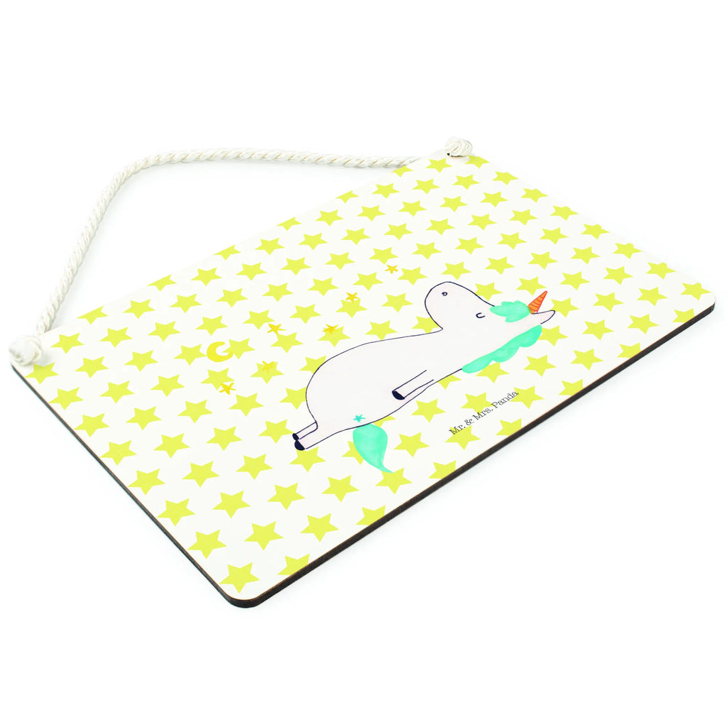 Deko Schild Einhorn Sternenhimmel Deko Wandtafel, Türschild, Deko schild Für Küche, Holztafel, Badschild, Türschild Mit Spruch, Schild mit Spruch, Deko schild Für Wohnzimmer, Motiv Schild, Deko Schild, Dekos child Für Garten, Spruchschild, WC Schild, Dekoschild Für Badezimmer, Wandschild, Dekoschild, Holzschild, Home Schilder, Deko schild Für Balkon, Küchenschild, Dekoschild Für Flur, Büro, Türschild Familie, Dekoschild Zum Aufhängen, Einhorn Deko, Einhorn, Unicorn, Einhörner, Sterne, Sternenhimmel, Dachschaden, Verrückt