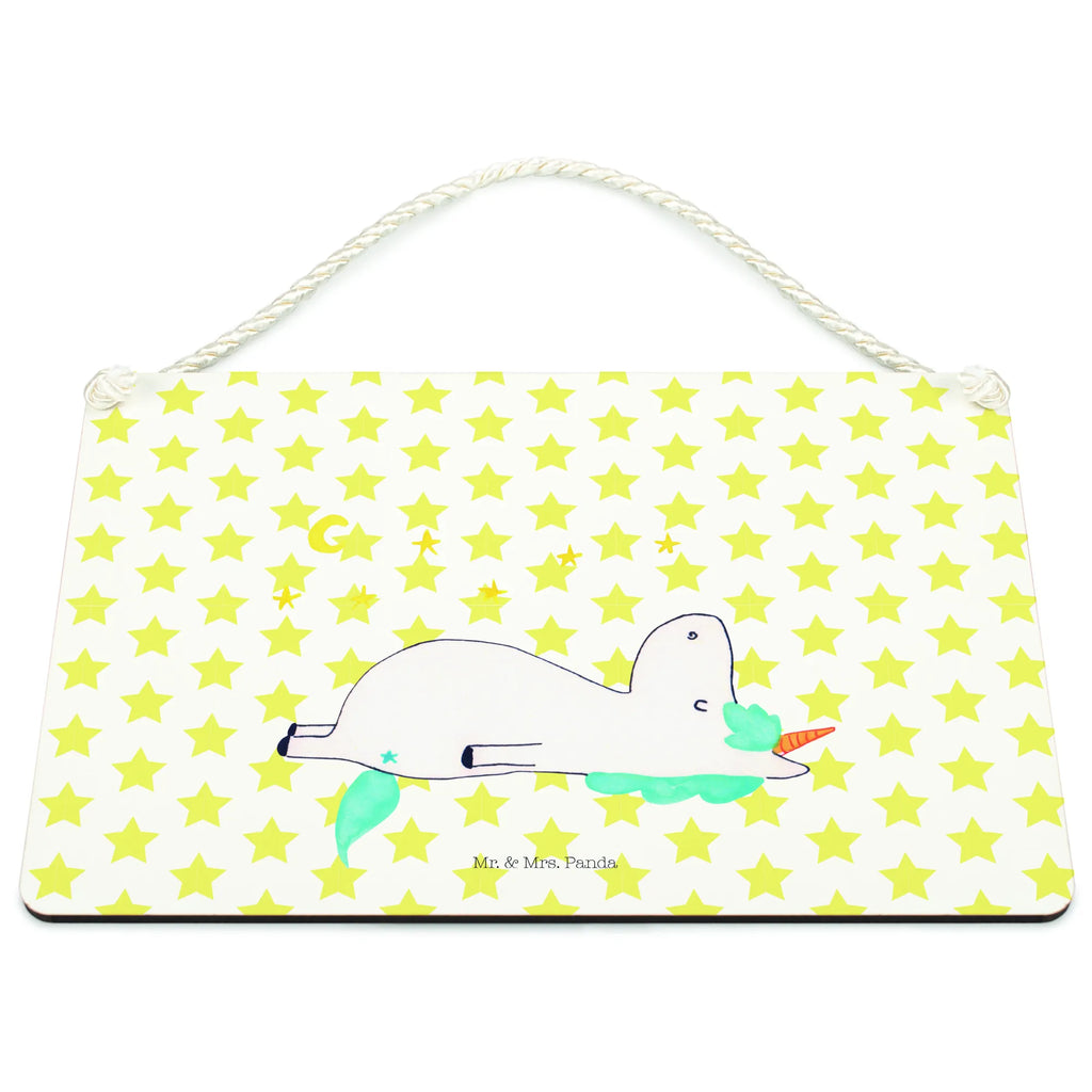 Deko Schild Einhorn Sternenhimmel Deko Wandtafel, Türschild, Deko schild Für Küche, Holztafel, Badschild, Türschild Mit Spruch, Schild mit Spruch, Deko schild Für Wohnzimmer, Motiv Schild, Deko Schild, Dekos child Für Garten, Spruchschild, WC Schild, Dekoschild Für Badezimmer, Wandschild, Dekoschild, Holzschild, Home Schilder, Deko schild Für Balkon, Küchenschild, Dekoschild Für Flur, Büro, Türschild Familie, Dekoschild Zum Aufhängen, Einhorn Deko, Einhorn, Unicorn, Einhörner, Sterne, Sternenhimmel, Dachschaden, Verrückt