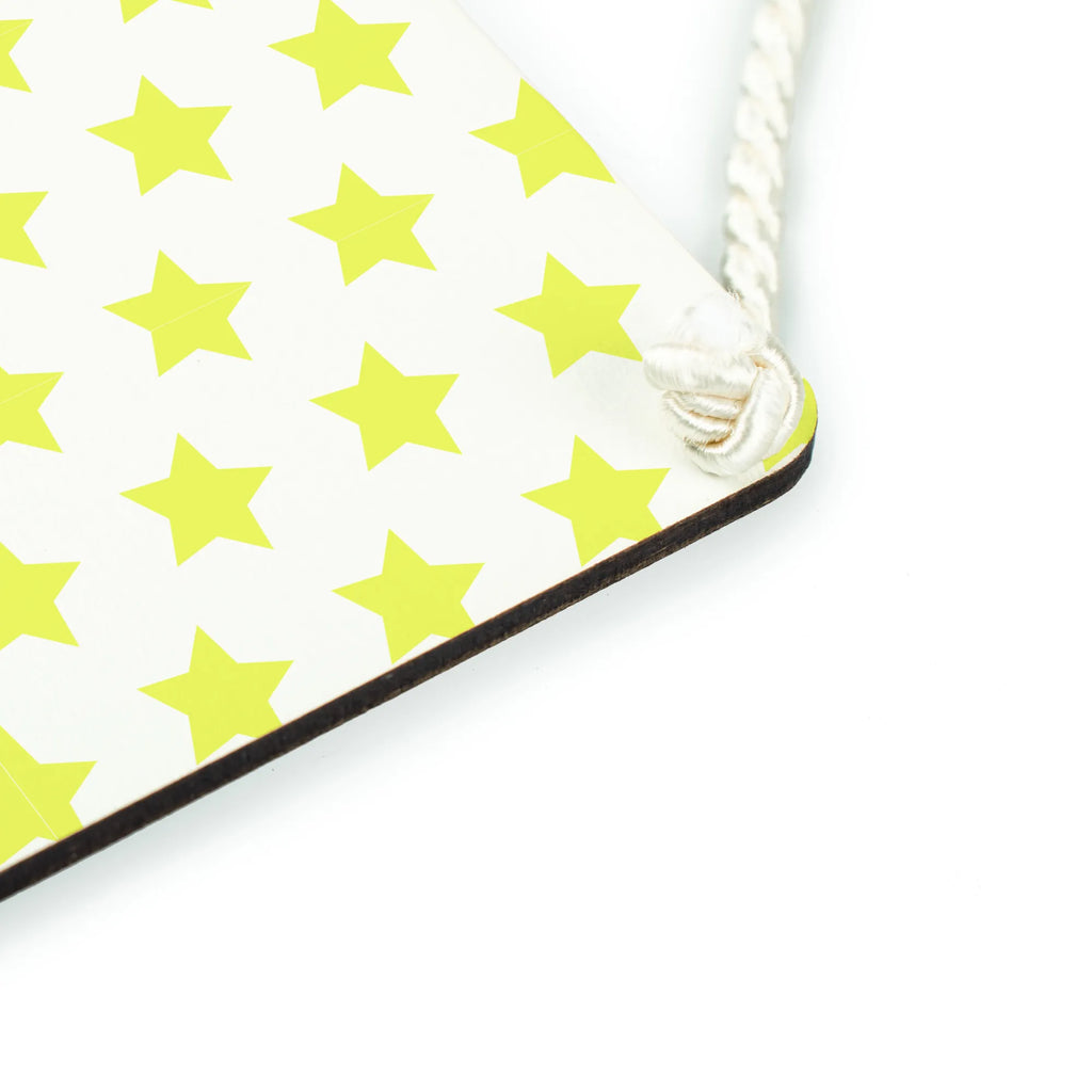 Deko Schild Einhorn Sternenhimmel Deko Wandtafel, Türschild, Deko schild Für Küche, Holztafel, Badschild, Türschild Mit Spruch, Schild mit Spruch, Deko schild Für Wohnzimmer, Motiv Schild, Deko Schild, Dekos child Für Garten, Spruchschild, WC Schild, Dekoschild Für Badezimmer, Wandschild, Dekoschild, Holzschild, Home Schilder, Deko schild Für Balkon, Küchenschild, Dekoschild Für Flur, Büro, Türschild Familie, Dekoschild Zum Aufhängen, Einhorn Deko, Einhorn, Unicorn, Einhörner, Sterne, Sternenhimmel, Dachschaden, Verrückt