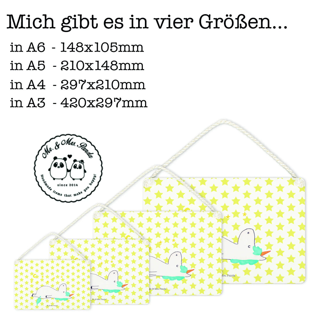 Deko Schild Einhorn Sternenhimmel Deko Wandtafel, Türschild, Deko schild Für Küche, Holztafel, Badschild, Türschild Mit Spruch, Schild mit Spruch, Deko schild Für Wohnzimmer, Motiv Schild, Deko Schild, Dekos child Für Garten, Spruchschild, WC Schild, Dekoschild Für Badezimmer, Wandschild, Dekoschild, Holzschild, Home Schilder, Deko schild Für Balkon, Küchenschild, Dekoschild Für Flur, Büro, Türschild Familie, Dekoschild Zum Aufhängen, Einhorn Deko, Einhorn, Unicorn, Einhörner, Sterne, Sternenhimmel, Dachschaden, Verrückt