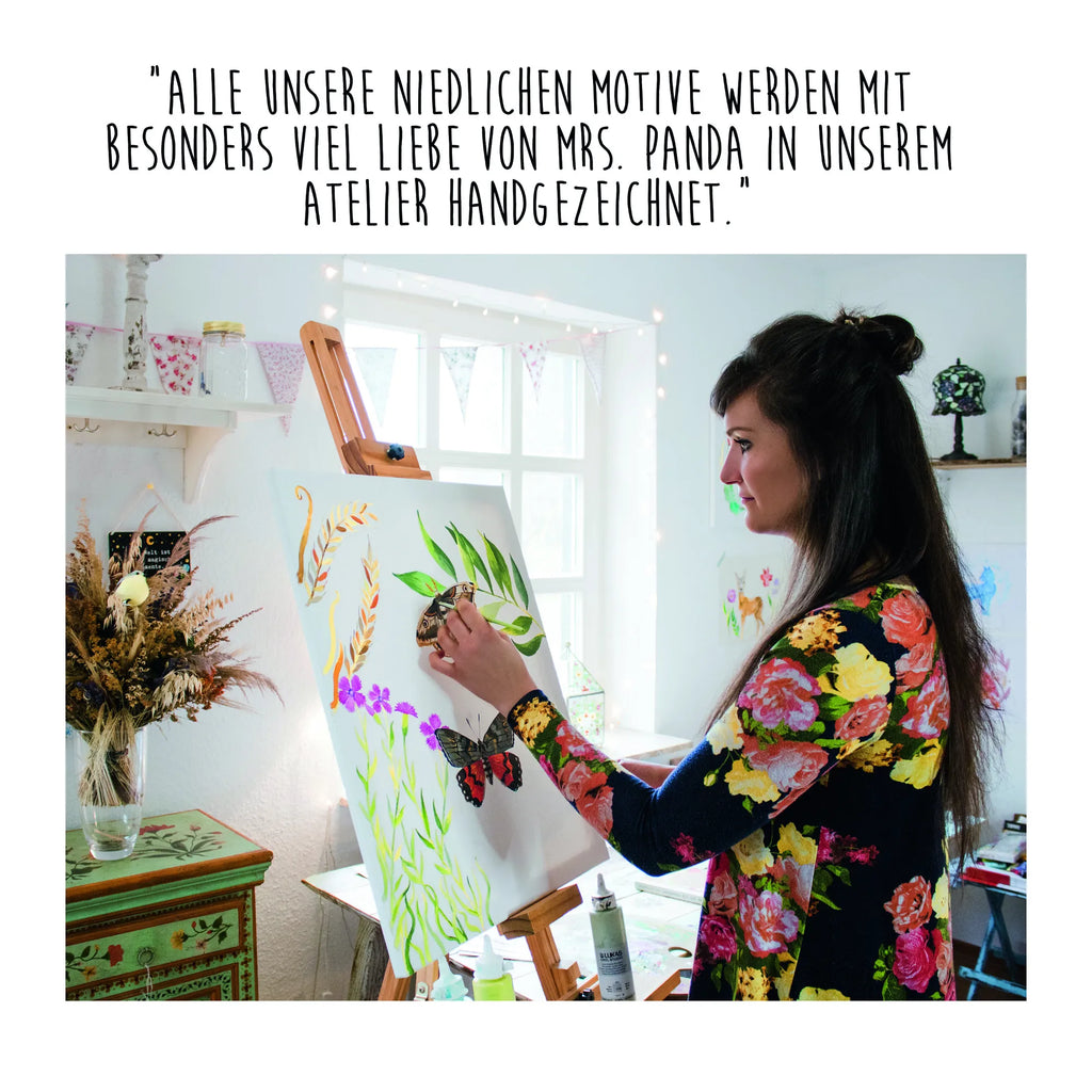 Deko Schild Einhorn Sternenhimmel Deko Wandtafel, Türschild, Deko schild Für Küche, Holztafel, Badschild, Türschild Mit Spruch, Schild mit Spruch, Deko schild Für Wohnzimmer, Motiv Schild, Deko Schild, Dekos child Für Garten, Spruchschild, WC Schild, Dekoschild Für Badezimmer, Wandschild, Dekoschild, Holzschild, Home Schilder, Deko schild Für Balkon, Küchenschild, Dekoschild Für Flur, Büro, Türschild Familie, Dekoschild Zum Aufhängen, Einhorn Deko, Einhorn, Unicorn, Einhörner, Sterne, Sternenhimmel, Dachschaden, Verrückt