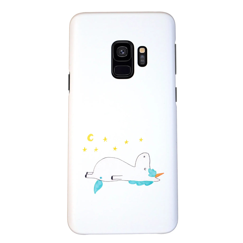 Phone case unicorn starry sky Iphone X, Cover, Handy, Handycover, Handy Case, Handyhülle, Iphone 10, Hülle, Einhorn Deko, Einhorn, Einhörner, Unicorn, Sterne, Dachschaden, Verrückt, Sternenhimmel