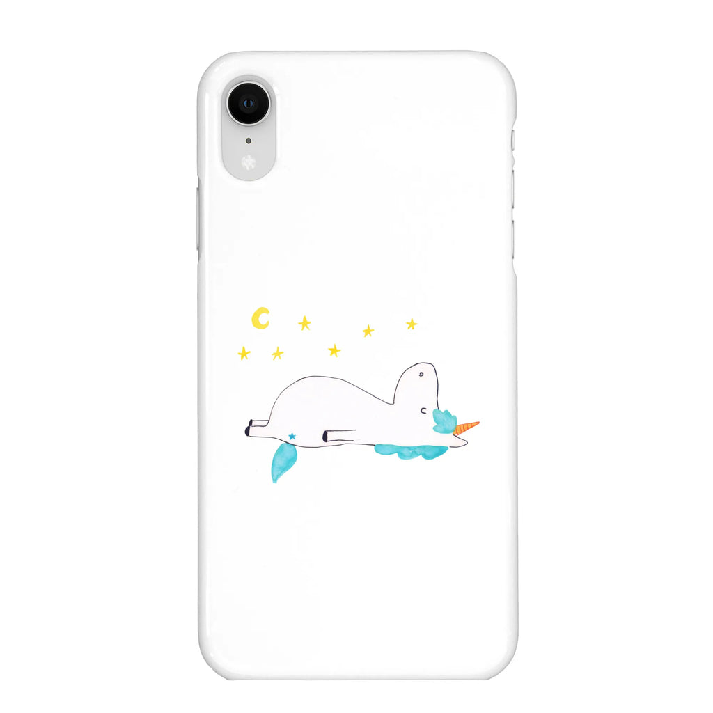 Phone case unicorn starry sky Iphone X, Cover, Handy, Handycover, Handy Case, Handyhülle, Iphone 10, Hülle, Einhorn Deko, Einhorn, Einhörner, Unicorn, Sterne, Dachschaden, Verrückt, Sternenhimmel