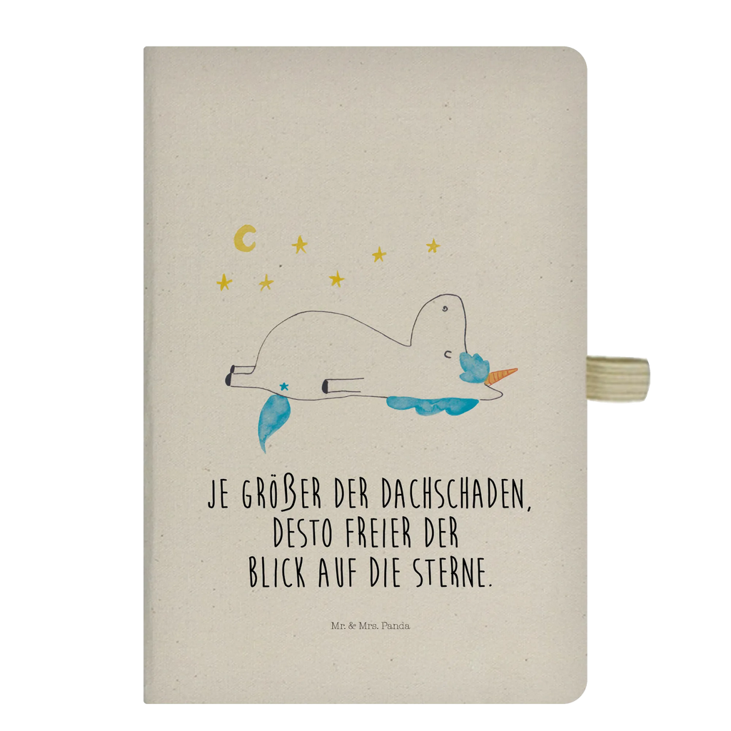 Cotton notebook Jednorożec gwiaździste niebo A5 Ringbuch, A5 Notizbuch Für Schule, A5 Heft, A5 Notizbuch Blanko, Bullet Journal A5, A5 Notizbuch Liniert, Notizbuch A5 Softcover, Tagebuch A5, A5 Skizzenbuch, A5 Notizbuch Leder, A5 Notizbuch Für Büro, A5 Notizbuch Herren, A5 Notizbuch Nachhaltig, Notizbuch A5, Notizheft A5, A5 Notizbuch Kariert, Notizbuch DIN A5, Journal A5, A5 Notizbuch Personalisiert, Schreibheft A5, A5 Notizblock, A5 Planer, A5 Notizbuch Damen, A5 Notizbuch Geschenk, Notizbuch A5 Hardcover, A5 Notizbuch Punkte, A5 Notizbuch Mit Spruch, A5 Notizbuch, Einhorn, Einhörner, Einhorn Deko, Unicorn, Sternenhimmel, Verrückt, Sterne, Dachschaden