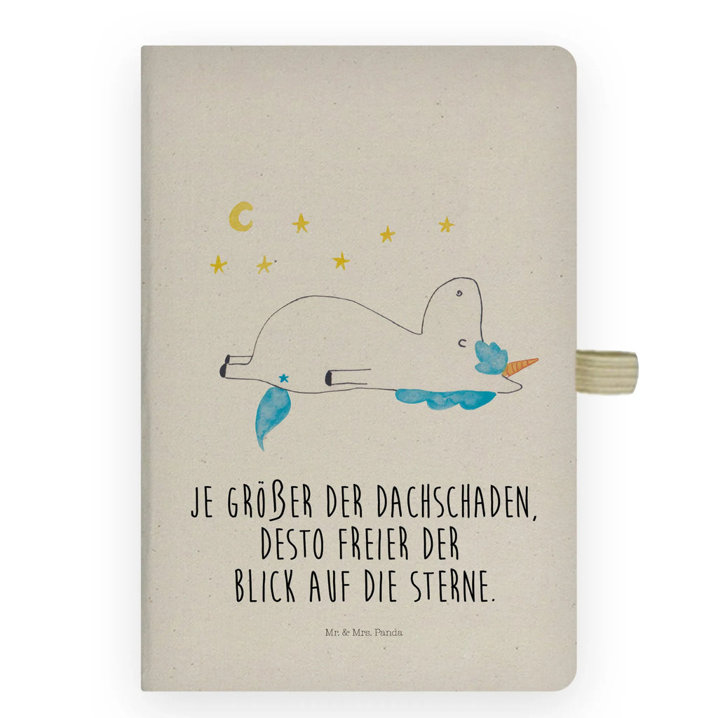 Cotton notebook Jednorożec gwiaździste niebo A5 Ringbuch, A5 Notizbuch Für Schule, A5 Heft, A5 Notizbuch Blanko, Bullet Journal A5, A5 Notizbuch Liniert, Notizbuch A5 Softcover, Tagebuch A5, A5 Skizzenbuch, A5 Notizbuch Leder, A5 Notizbuch Für Büro, A5 Notizbuch Herren, A5 Notizbuch Nachhaltig, Notizbuch A5, Notizheft A5, A5 Notizbuch Kariert, Notizbuch DIN A5, Journal A5, A5 Notizbuch Personalisiert, Schreibheft A5, A5 Notizblock, A5 Planer, A5 Notizbuch Damen, A5 Notizbuch Geschenk, Notizbuch A5 Hardcover, A5 Notizbuch Punkte, A5 Notizbuch Mit Spruch, A5 Notizbuch, Einhorn, Einhörner, Einhorn Deko, Unicorn, Sternenhimmel, Verrückt, Sterne, Dachschaden