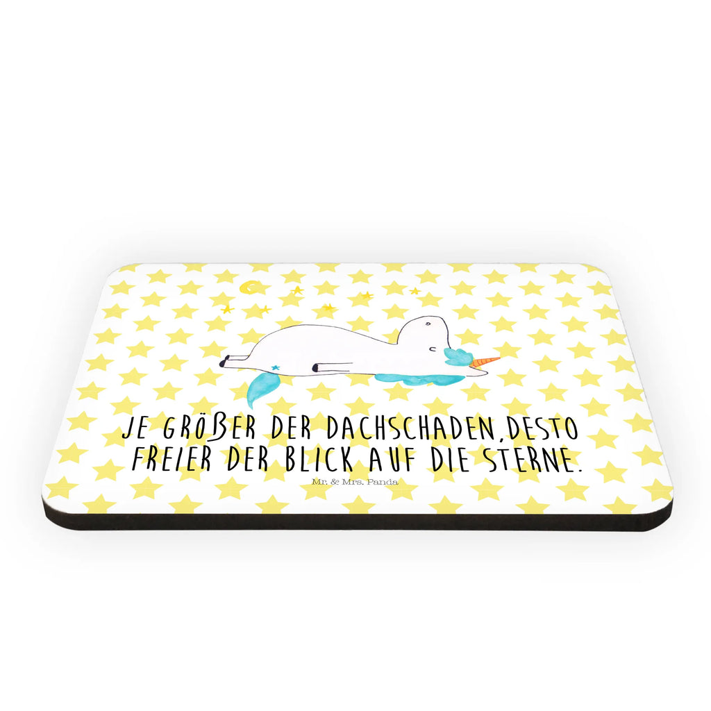 Magnet unicorn starry sky notizmagnet, Fridge Magnet, einkaufszettelmagnet, Pinnwandmagnet, büromagnet, holzmagnet, designmagnet, mdf magnet, haftmagnet, whiteboardmagnet, memomagnet, rechteckmagnet, küchenmagnet, wandmagnet, Notizhalter, Dekomagnet, zettelhalter, spruchmagnet, holz kühlschrankmagnet, holz whiteboardmagnet, tafelmagnet, bildmagnet, magnet, Kühlschrankmagnet, Unicorn, Einhorn, Einhörner, Einhorn Deko, Dachschaden, Sterne, Sternenhimmel, Verrückt