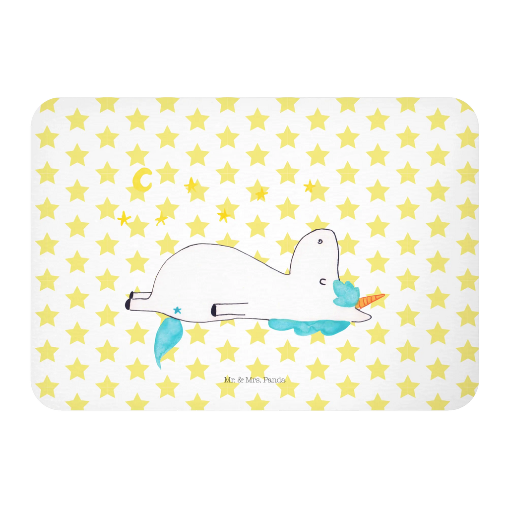 Magnet unicorn starry sky notizmagnet, Fridge Magnet, einkaufszettelmagnet, Pinnwandmagnet, büromagnet, holzmagnet, designmagnet, mdf magnet, haftmagnet, whiteboardmagnet, memomagnet, rechteckmagnet, küchenmagnet, wandmagnet, Notizhalter, Dekomagnet, zettelhalter, spruchmagnet, holz kühlschrankmagnet, holz whiteboardmagnet, tafelmagnet, bildmagnet, magnet, Kühlschrankmagnet, Unicorn, Einhorn, Einhörner, Einhorn Deko, Dachschaden, Sterne, Sternenhimmel, Verrückt