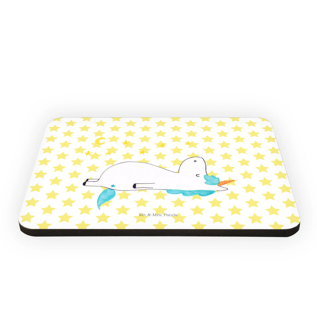 Magnet unicorn starry sky notizmagnet, Fridge Magnet, einkaufszettelmagnet, Pinnwandmagnet, büromagnet, holzmagnet, designmagnet, mdf magnet, haftmagnet, whiteboardmagnet, memomagnet, rechteckmagnet, küchenmagnet, wandmagnet, Notizhalter, Dekomagnet, zettelhalter, spruchmagnet, holz kühlschrankmagnet, holz whiteboardmagnet, tafelmagnet, bildmagnet, magnet, Kühlschrankmagnet, Unicorn, Einhorn, Einhörner, Einhorn Deko, Dachschaden, Sterne, Sternenhimmel, Verrückt