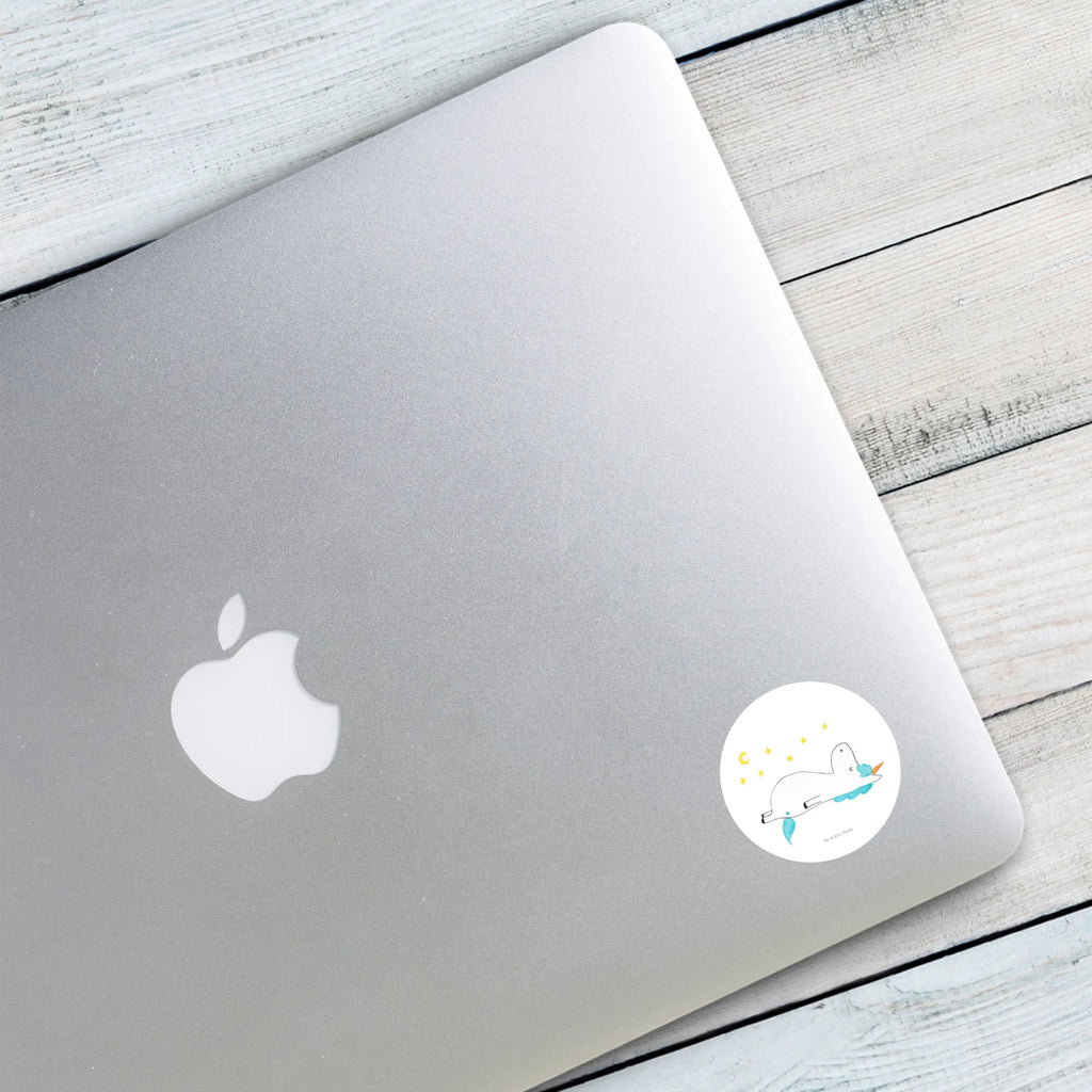 80mm round sticker unicorn starry sky label, sticker, Sticker, unicorn, unicorns, girlfriend present, funny, heaven, Unicorns, crazy, stars, girlfriend gift, Unicorn