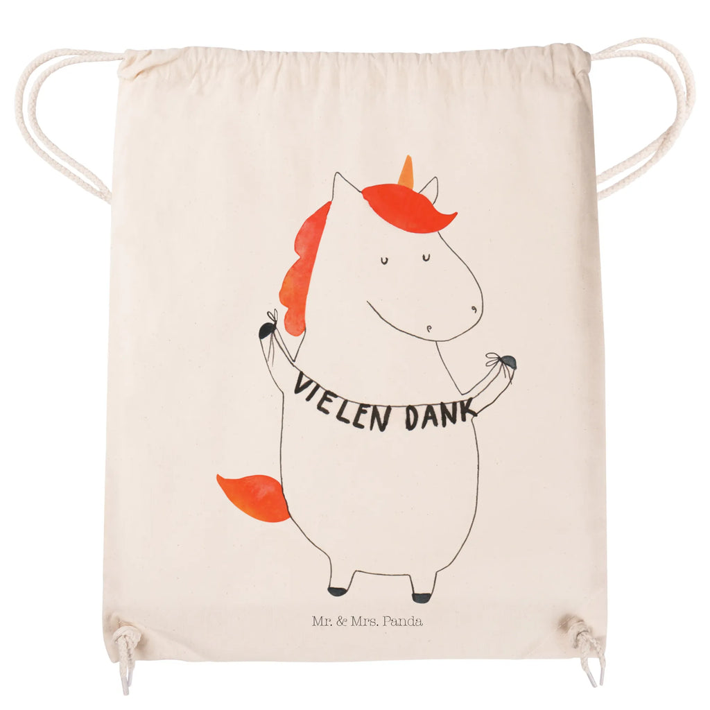 Drawstring bag unicorn Thank you very much gymnastiktasche, sportbeutel baumwolle, Sportbeutel Kindergarten, Sportbeutel Für Freizeit, Sportbeutel Outdoor, Sportrucksack, Baumwolltasche, Sportbeutel Mit Kordelzug, gym tasche, gym beutel, festival tasche, festivalbeutel, gym rucksack, Stoffbeutel, Turnbeutel, Alltagstasche, Gymbag, Sportbeutel, baumwolle beutel, beutel mit kordelzug, Sportbeutel Training, baumwoll rucksack, rucksack beutel, kordelrucksack, beutelrucksack, rucksack stoff, Gymsack, Turnbeutel Schule, Sportbeutel Fitness, stoff rucksack, freizeit rucksack, Turnbeutel Mit Kordel, rucksack mit kordel, Sportbeutel Kita, Sportbeutel Für Sport, Stofftasche, kordelzugbeutel, zugbeutel, turnbeutel baumwolle, Sportbeutel Aus Baumwolle, wanderbeutel, Öko Sportbeutel, Baumwollbeutel, zuziehbeutel, Festival Beutel, Sportbeutel Schule, wander rucksack, festival rucksack, Unicorn, Einhorn, Einhörner, Einhorn Deko, Danksagung, Danke, Dankeschön, Vielen Dank