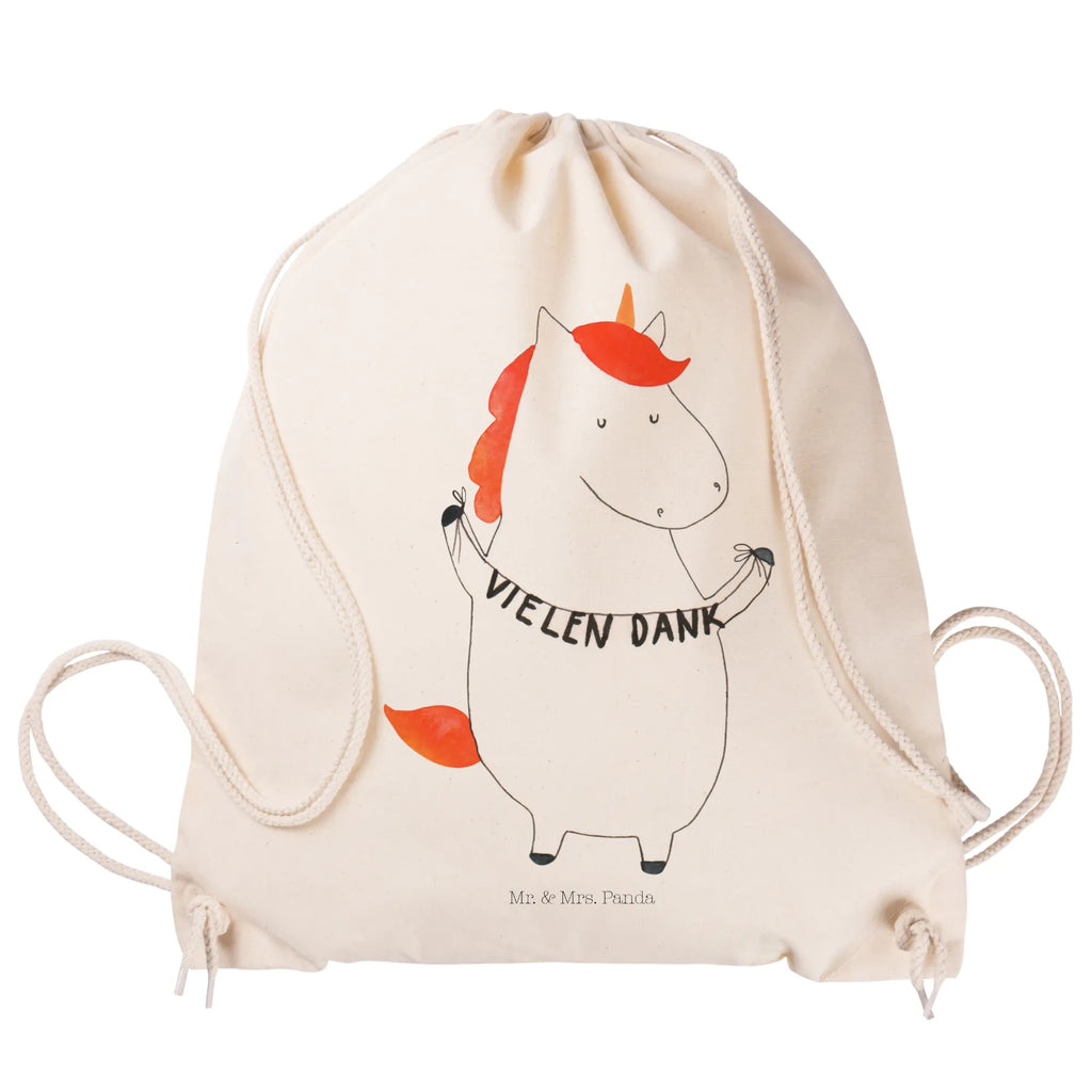 Drawstring bag unicorn Thank you very much gymnastiktasche, sportbeutel baumwolle, Sportbeutel Kindergarten, Sportbeutel Für Freizeit, Sportbeutel Outdoor, Sportrucksack, Baumwolltasche, Sportbeutel Mit Kordelzug, gym tasche, gym beutel, festival tasche, festivalbeutel, gym rucksack, Stoffbeutel, Turnbeutel, Alltagstasche, Gymbag, Sportbeutel, baumwolle beutel, beutel mit kordelzug, Sportbeutel Training, baumwoll rucksack, rucksack beutel, kordelrucksack, beutelrucksack, rucksack stoff, Gymsack, Turnbeutel Schule, Sportbeutel Fitness, stoff rucksack, freizeit rucksack, Turnbeutel Mit Kordel, rucksack mit kordel, Sportbeutel Kita, Sportbeutel Für Sport, Stofftasche, kordelzugbeutel, zugbeutel, turnbeutel baumwolle, Sportbeutel Aus Baumwolle, wanderbeutel, Öko Sportbeutel, Baumwollbeutel, zuziehbeutel, Festival Beutel, Sportbeutel Schule, wander rucksack, festival rucksack, Unicorn, Einhorn, Einhörner, Einhorn Deko, Danksagung, Danke, Dankeschön, Vielen Dank