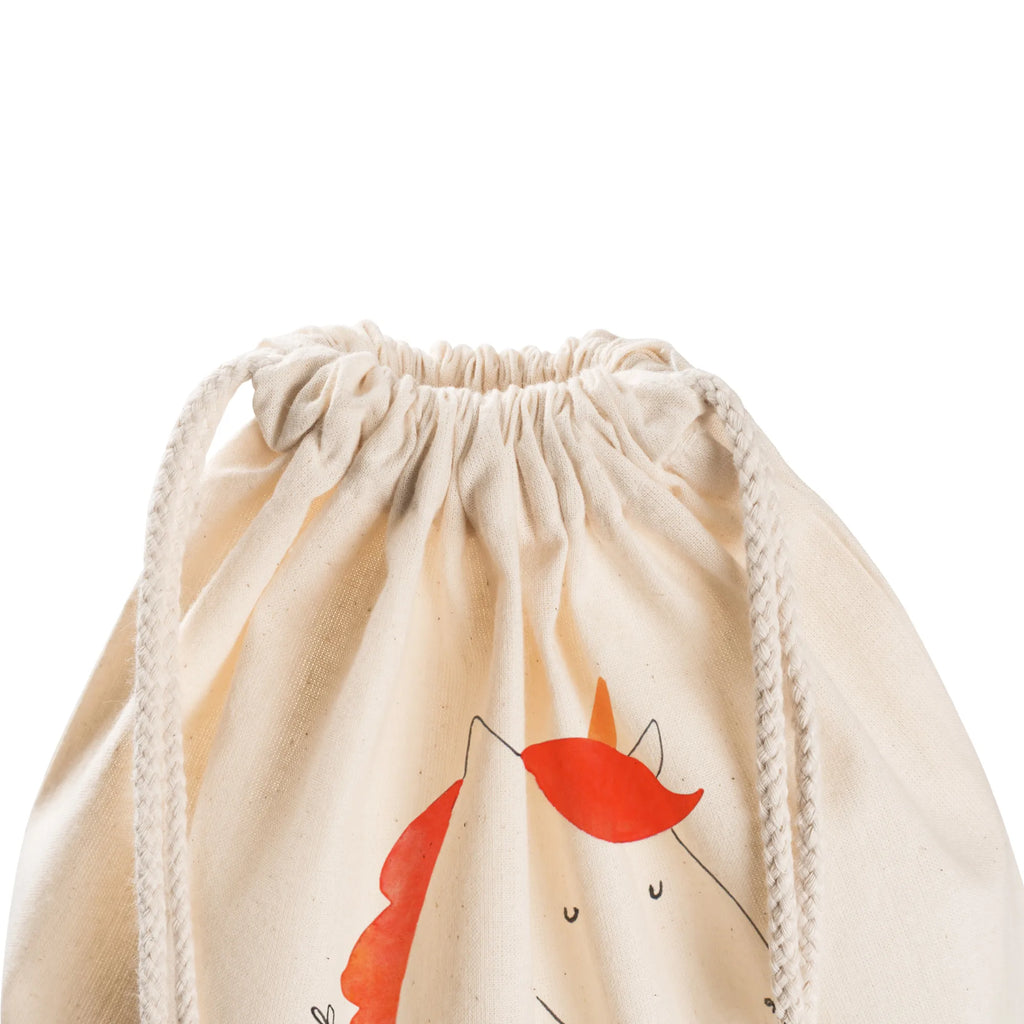 Drawstring bag unicorn Thank you very much gymnastiktasche, sportbeutel baumwolle, Sportbeutel Kindergarten, Sportbeutel Für Freizeit, Sportbeutel Outdoor, Sportrucksack, Baumwolltasche, Sportbeutel Mit Kordelzug, gym tasche, gym beutel, festival tasche, festivalbeutel, gym rucksack, Stoffbeutel, Turnbeutel, Alltagstasche, Gymbag, Sportbeutel, baumwolle beutel, beutel mit kordelzug, Sportbeutel Training, baumwoll rucksack, rucksack beutel, kordelrucksack, beutelrucksack, rucksack stoff, Gymsack, Turnbeutel Schule, Sportbeutel Fitness, stoff rucksack, freizeit rucksack, Turnbeutel Mit Kordel, rucksack mit kordel, Sportbeutel Kita, Sportbeutel Für Sport, Stofftasche, kordelzugbeutel, zugbeutel, turnbeutel baumwolle, Sportbeutel Aus Baumwolle, wanderbeutel, Öko Sportbeutel, Baumwollbeutel, zuziehbeutel, Festival Beutel, Sportbeutel Schule, wander rucksack, festival rucksack, Unicorn, Einhorn, Einhörner, Einhorn Deko, Danksagung, Danke, Dankeschön, Vielen Dank