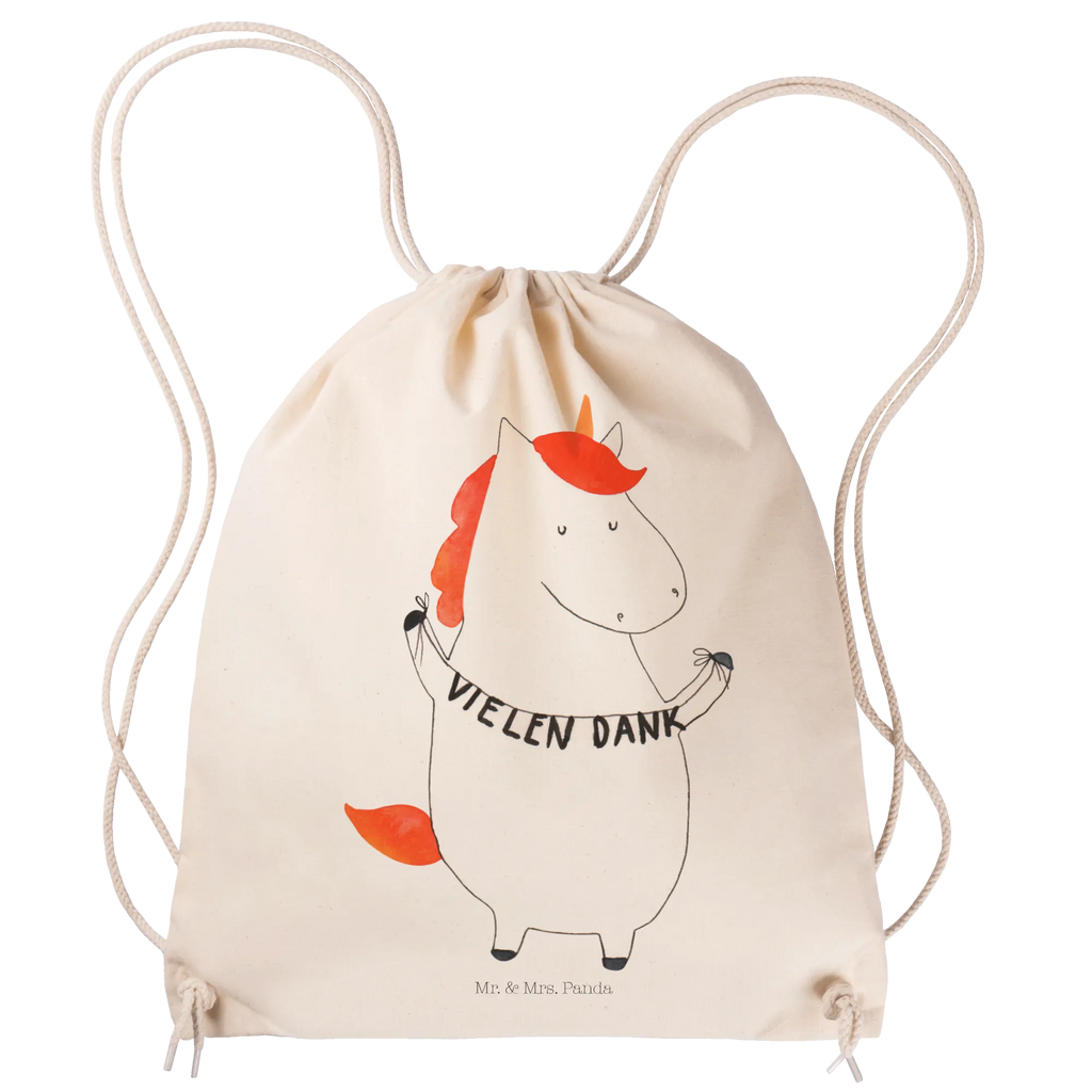Drawstring bag unicorn Thank you very much gymnastiktasche, sportbeutel baumwolle, Sportbeutel Kindergarten, Sportbeutel Für Freizeit, Sportbeutel Outdoor, Sportrucksack, Baumwolltasche, Sportbeutel Mit Kordelzug, gym tasche, gym beutel, festival tasche, festivalbeutel, gym rucksack, Stoffbeutel, Turnbeutel, Alltagstasche, Gymbag, Sportbeutel, baumwolle beutel, beutel mit kordelzug, Sportbeutel Training, baumwoll rucksack, rucksack beutel, kordelrucksack, beutelrucksack, rucksack stoff, Gymsack, Turnbeutel Schule, Sportbeutel Fitness, stoff rucksack, freizeit rucksack, Turnbeutel Mit Kordel, rucksack mit kordel, Sportbeutel Kita, Sportbeutel Für Sport, Stofftasche, kordelzugbeutel, zugbeutel, turnbeutel baumwolle, Sportbeutel Aus Baumwolle, wanderbeutel, Öko Sportbeutel, Baumwollbeutel, zuziehbeutel, Festival Beutel, Sportbeutel Schule, wander rucksack, festival rucksack, Unicorn, Einhorn, Einhörner, Einhorn Deko, Danksagung, Danke, Dankeschön, Vielen Dank