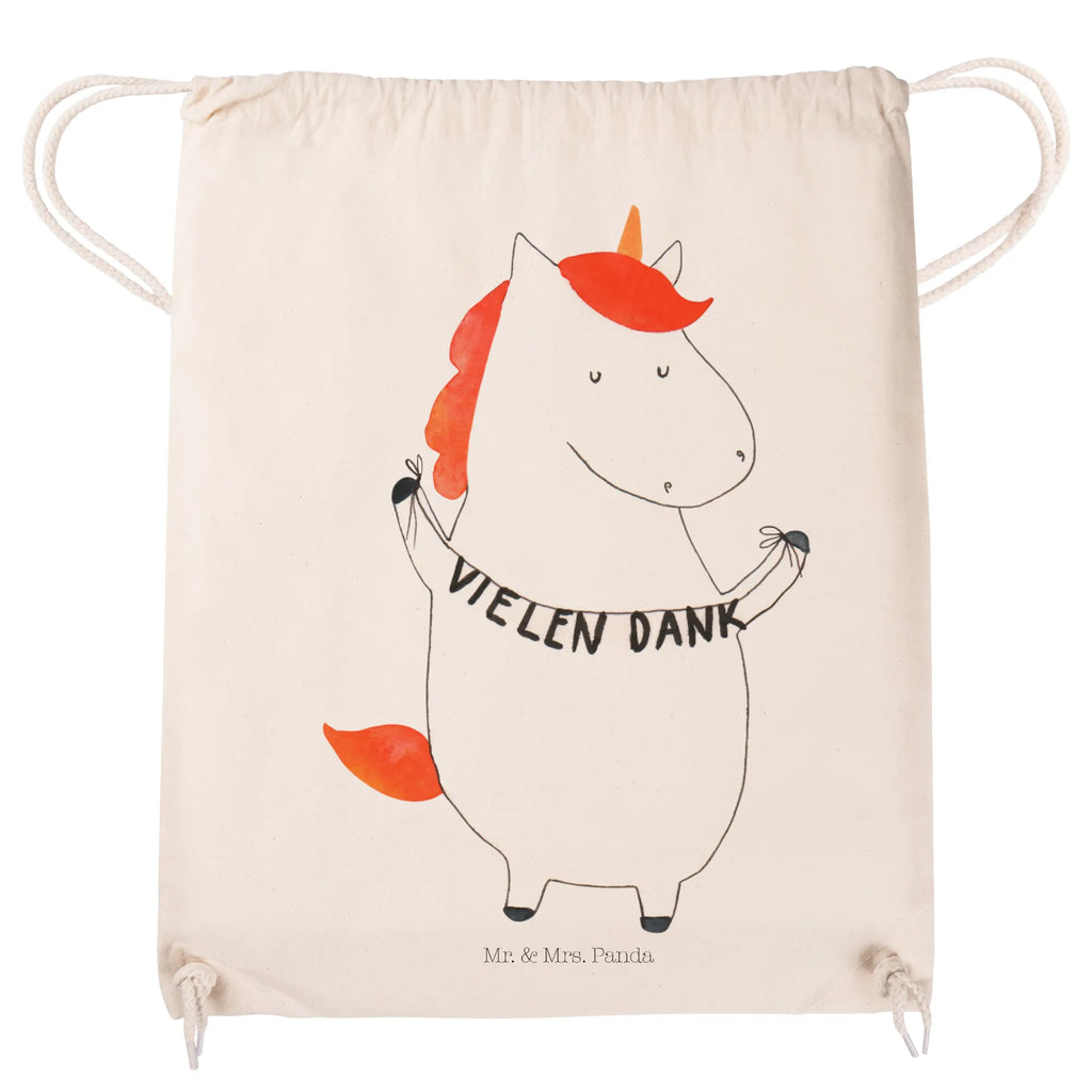 Drawstring bag unicorn Thank you very much gymnastiktasche, sportbeutel baumwolle, Sportbeutel Kindergarten, Sportbeutel Für Freizeit, Sportbeutel Outdoor, Sportrucksack, Baumwolltasche, Sportbeutel Mit Kordelzug, gym tasche, gym beutel, festival tasche, festivalbeutel, gym rucksack, Stoffbeutel, Turnbeutel, Alltagstasche, Gymbag, Sportbeutel, baumwolle beutel, beutel mit kordelzug, Sportbeutel Training, baumwoll rucksack, rucksack beutel, kordelrucksack, beutelrucksack, rucksack stoff, Gymsack, Turnbeutel Schule, Sportbeutel Fitness, stoff rucksack, freizeit rucksack, Turnbeutel Mit Kordel, rucksack mit kordel, Sportbeutel Kita, Sportbeutel Für Sport, Stofftasche, kordelzugbeutel, zugbeutel, turnbeutel baumwolle, Sportbeutel Aus Baumwolle, wanderbeutel, Öko Sportbeutel, Baumwollbeutel, zuziehbeutel, Festival Beutel, Sportbeutel Schule, wander rucksack, festival rucksack, Unicorn, Einhorn, Einhörner, Einhorn Deko, Danksagung, Danke, Dankeschön, Vielen Dank