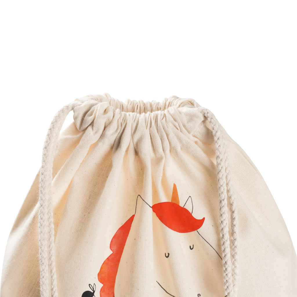 Drawstring bag unicorn Thank you very much gymnastiktasche, sportbeutel baumwolle, Sportbeutel Kindergarten, Sportbeutel Für Freizeit, Sportbeutel Outdoor, Sportrucksack, Baumwolltasche, Sportbeutel Mit Kordelzug, gym tasche, gym beutel, festival tasche, festivalbeutel, gym rucksack, Stoffbeutel, Turnbeutel, Alltagstasche, Gymbag, Sportbeutel, baumwolle beutel, beutel mit kordelzug, Sportbeutel Training, baumwoll rucksack, rucksack beutel, kordelrucksack, beutelrucksack, rucksack stoff, Gymsack, Turnbeutel Schule, Sportbeutel Fitness, stoff rucksack, freizeit rucksack, Turnbeutel Mit Kordel, rucksack mit kordel, Sportbeutel Kita, Sportbeutel Für Sport, Stofftasche, kordelzugbeutel, zugbeutel, turnbeutel baumwolle, Sportbeutel Aus Baumwolle, wanderbeutel, Öko Sportbeutel, Baumwollbeutel, zuziehbeutel, Festival Beutel, Sportbeutel Schule, wander rucksack, festival rucksack, Unicorn, Einhorn, Einhörner, Einhorn Deko, Danksagung, Danke, Dankeschön, Vielen Dank