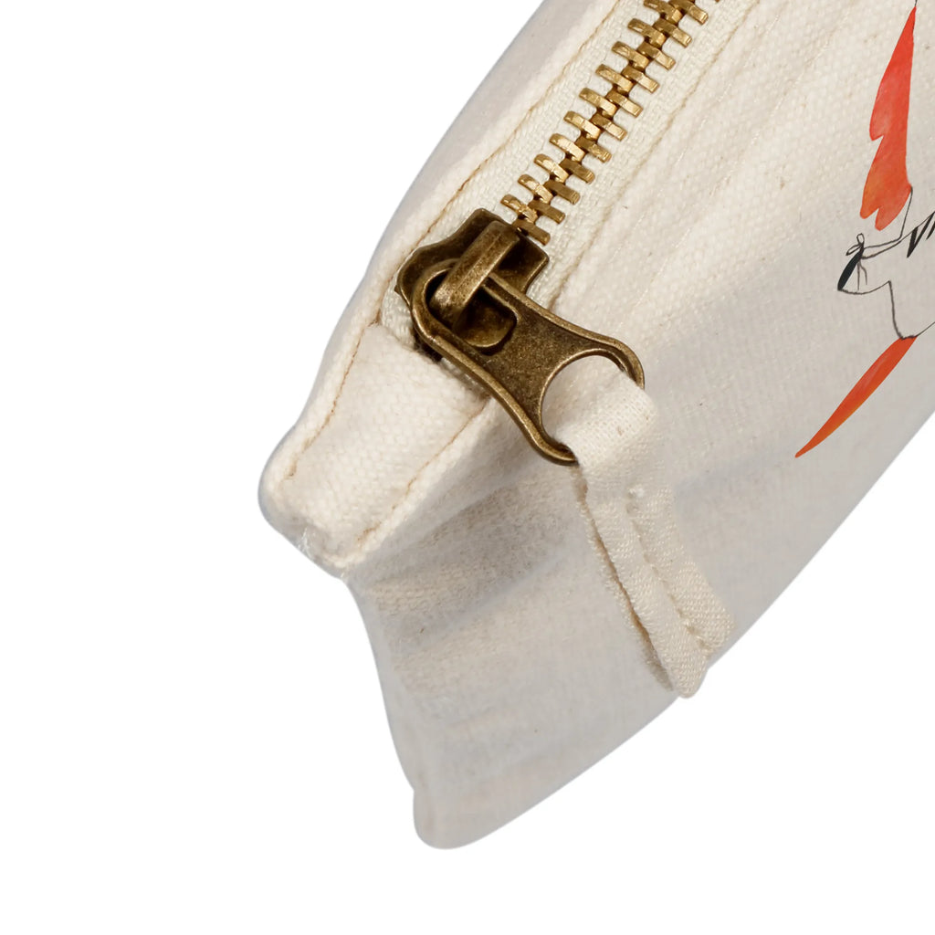 torebka na makijaż Jednorożec Dziękuję Kosmetiktasche, beauty case, Kulturbeutel, Kulturtasche, Federmappe, Mäppchen, aufbewahrungstasche, utensilientasche, Stiftemäppchen, aufbewahrungsbeutel, toiletry bag, pinsel tasche, Waschtasche, Schminkbeutel, Kosmetikbeutel, kosmetiktäschchen, Waschbeutel, Schminktäschchen, Etui, Schlampermäppchen, pencil case, Schminktasche, beauty tasche, Einhorn, Einhorn Deko, Unicorn, Einhörner, Danke, Dankeschön, Danksagung, Vielen Dank