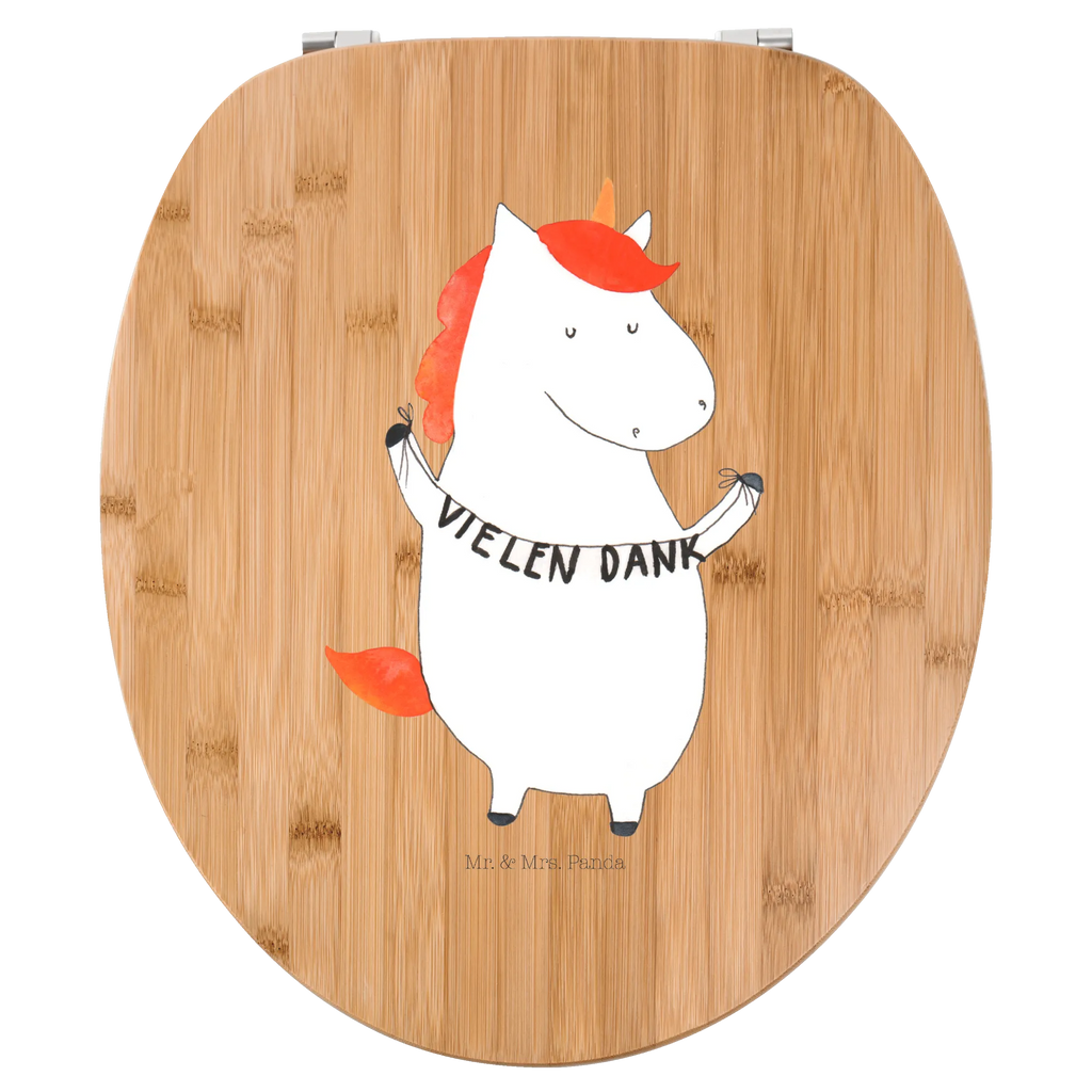 Motiv WC Sitz Einhorn Vielen Dank motiv wc sitz, design toilettensitz, Klodeckel, wc sitz muster, design klobrille, badezimmer wc sitz, bad wc sitz, Design WC Sitz, dekor wc sitz, klobrille muster, wc sitz motiv, WC Sitz, WC-Sitz, Klobrille, Toilettendeckel, Toilettensitz, toilettensitz motiv, klobrille motiv, WC-Deckel, klo deckel, Klositz, Unicorn, Einhorn, Einhörner, Einhorn Deko, Vielen Dank, Dankeschön, Danksagung, Danke