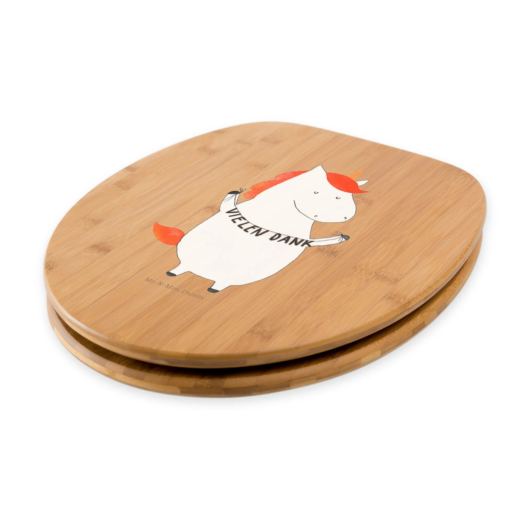 Motiv WC Sitz Einhorn Vielen Dank motiv wc sitz, design toilettensitz, Klodeckel, wc sitz muster, design klobrille, badezimmer wc sitz, bad wc sitz, Design WC Sitz, dekor wc sitz, klobrille muster, wc sitz motiv, WC Sitz, WC-Sitz, Klobrille, Toilettendeckel, Toilettensitz, toilettensitz motiv, klobrille motiv, WC-Deckel, klo deckel, Klositz, Unicorn, Einhorn, Einhörner, Einhorn Deko, Vielen Dank, Dankeschön, Danksagung, Danke