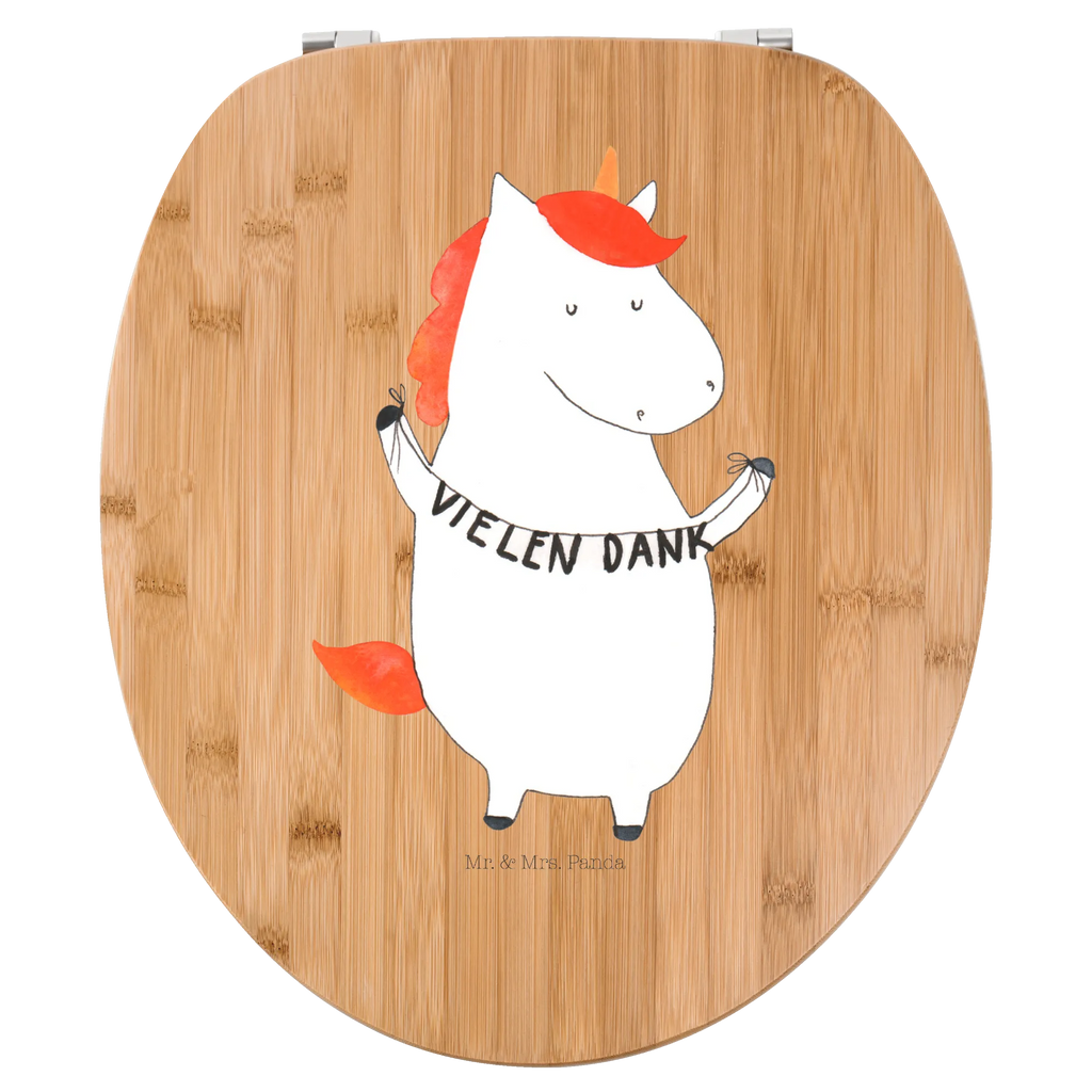 Motiv WC Sitz Einhorn Vielen Dank motiv wc sitz, design toilettensitz, Klodeckel, wc sitz muster, design klobrille, badezimmer wc sitz, bad wc sitz, Design WC Sitz, dekor wc sitz, klobrille muster, wc sitz motiv, WC Sitz, WC-Sitz, Klobrille, Toilettendeckel, Toilettensitz, toilettensitz motiv, klobrille motiv, WC-Deckel, klo deckel, Klositz, Unicorn, Einhorn, Einhörner, Einhorn Deko, Vielen Dank, Dankeschön, Danksagung, Danke