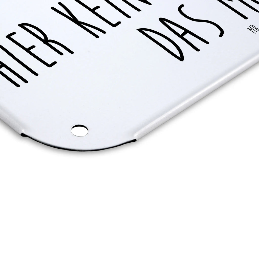 Tin sign unicorn Thank you very much Blechschild Modern, Dekoschild Metall, Blechschild Küche, Wanddeko Blechschild, Blechschild Zum Hinstellen, Türschild Metall, Blechschild Mit Motiv, Blechschild Garten, Blechschild Mit Illustration, Lustiges Blechschild, Blechschild Werkstatt, Blechschild Klein, Retro Blechschild, Blechschild Für Männer, Blechschild Balkon, Blechschild Rund, Blechschild Wohnzimmer, Wandschild Metall, Blechschild, Dekoschild Vintage, Metallschild, Blechschild Shabby Chic, Blechschild Handgemacht, Blechschild Für Frauen, Spruchschild Aus Metall, Blechschild Geschenk, Blechschild Mit Humor, Blechschild Landhausstil, Blechschild Rechteckig, Blechschild Garage, Blechschild Zum Aufhängen, Blechschild Mit Text, Blechschild Mit Spruch, Vintage Blechschild, Wandschild Retro, Blechschild Büro, Blechschild Flur, Nostalgieschild, Blechschild Bad, Design Blechschild, Blechschild Groß, Einhorn, Einhörner, Einhorn Deko, Unicorn, Dankeschön, vielen Dank, Danke, Danksagung