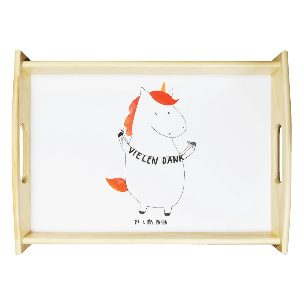 Serviertablett Einhorn Vielen Dank tablett zum servieren, tragetablett, bett tablett, teetablett, Servier Tablett, tablett holz, tablett für getränke, getränketablett, holz serviertablett, serviertablett aus holz, Holztablett, Tablett, Frühstückstablett, tablett für bett, essenstablett, sofatablett, betttablett, ablagetablett, kaffeetablett, Küchentablett, serviertablett holz, couchtablett, Serviertablett, tablett für essen, echtholz tablett, tablett aus holz, Unicorn, Einhorn, Einhörner, Einhorn Deko, Danke, Vielen Dank, Danksagung, Dankeschön