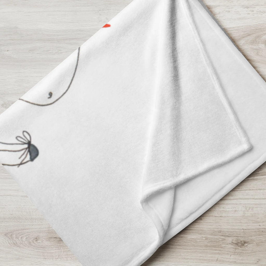 Babydecke Einhorn Vielen Dank Babyecke Kuscheldecke, Babydecke, Babygeschenk, Geschenk Geburt, Krabbeldecke, Einhorn, Einhörner, Einhorn Deko, Unicorn, vielen Dank, Danksagung, Danke, Dankeschön