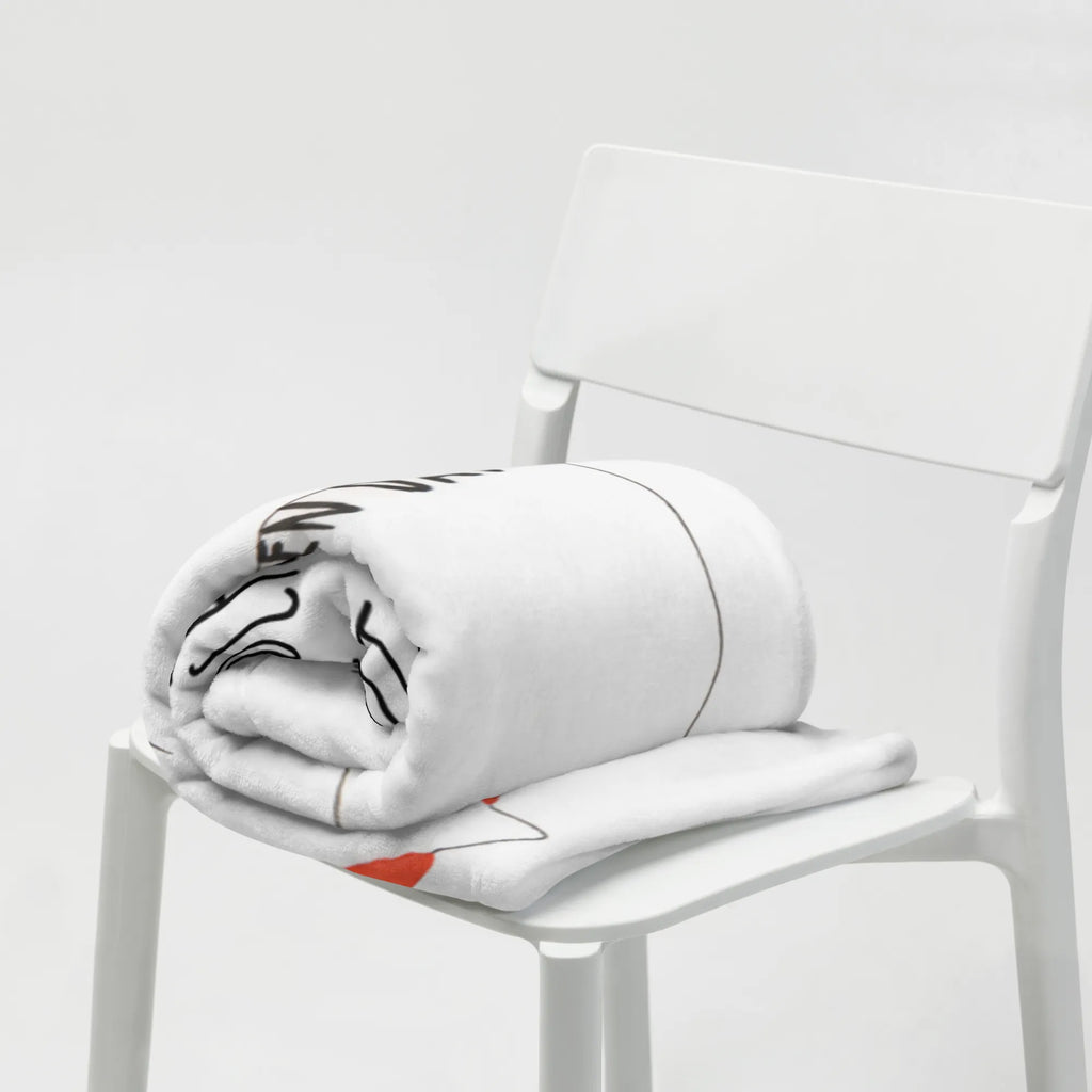 Babydecke Einhorn Vielen Dank Babyecke Kuscheldecke, Babydecke, Babygeschenk, Geschenk Geburt, Krabbeldecke, Einhorn, Einhörner, Einhorn Deko, Unicorn, vielen Dank, Danksagung, Danke, Dankeschön