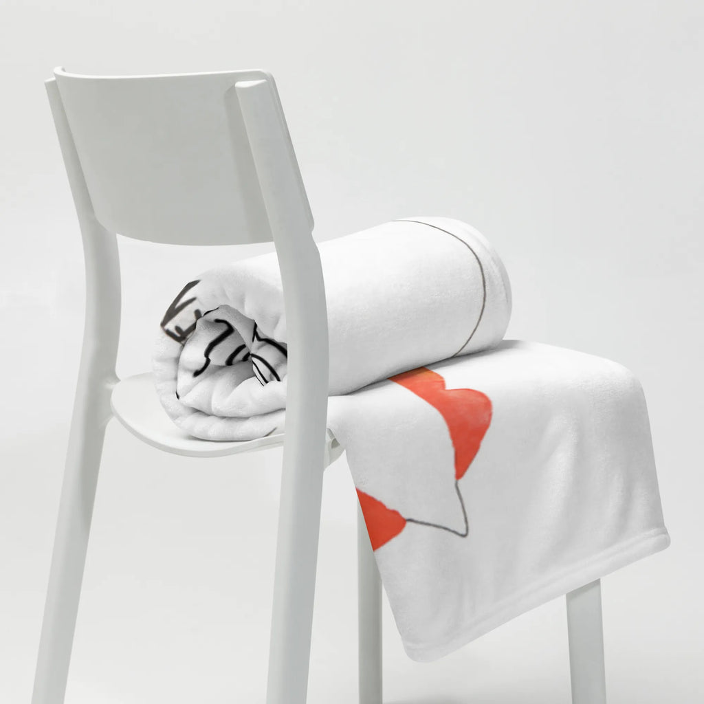 Babydecke Einhorn Vielen Dank Babyecke Kuscheldecke, Babydecke, Babygeschenk, Geschenk Geburt, Krabbeldecke, Einhorn, Einhörner, Einhorn Deko, Unicorn, vielen Dank, Danksagung, Danke, Dankeschön