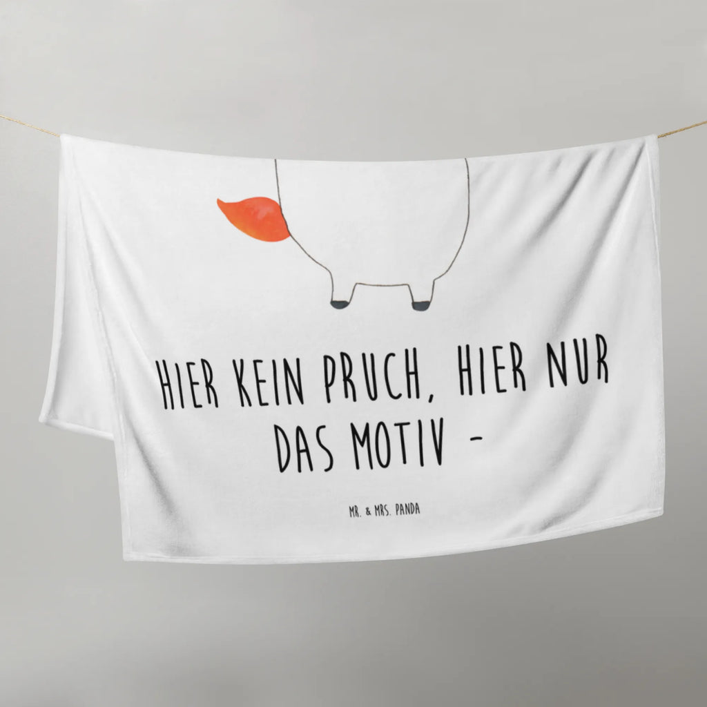 Babydecke Einhorn Vielen Dank Babyecke Kuscheldecke, Babydecke, Babygeschenk, Geschenk Geburt, Krabbeldecke, Einhorn, Einhörner, Einhorn Deko, Unicorn, vielen Dank, Danksagung, Danke, Dankeschön