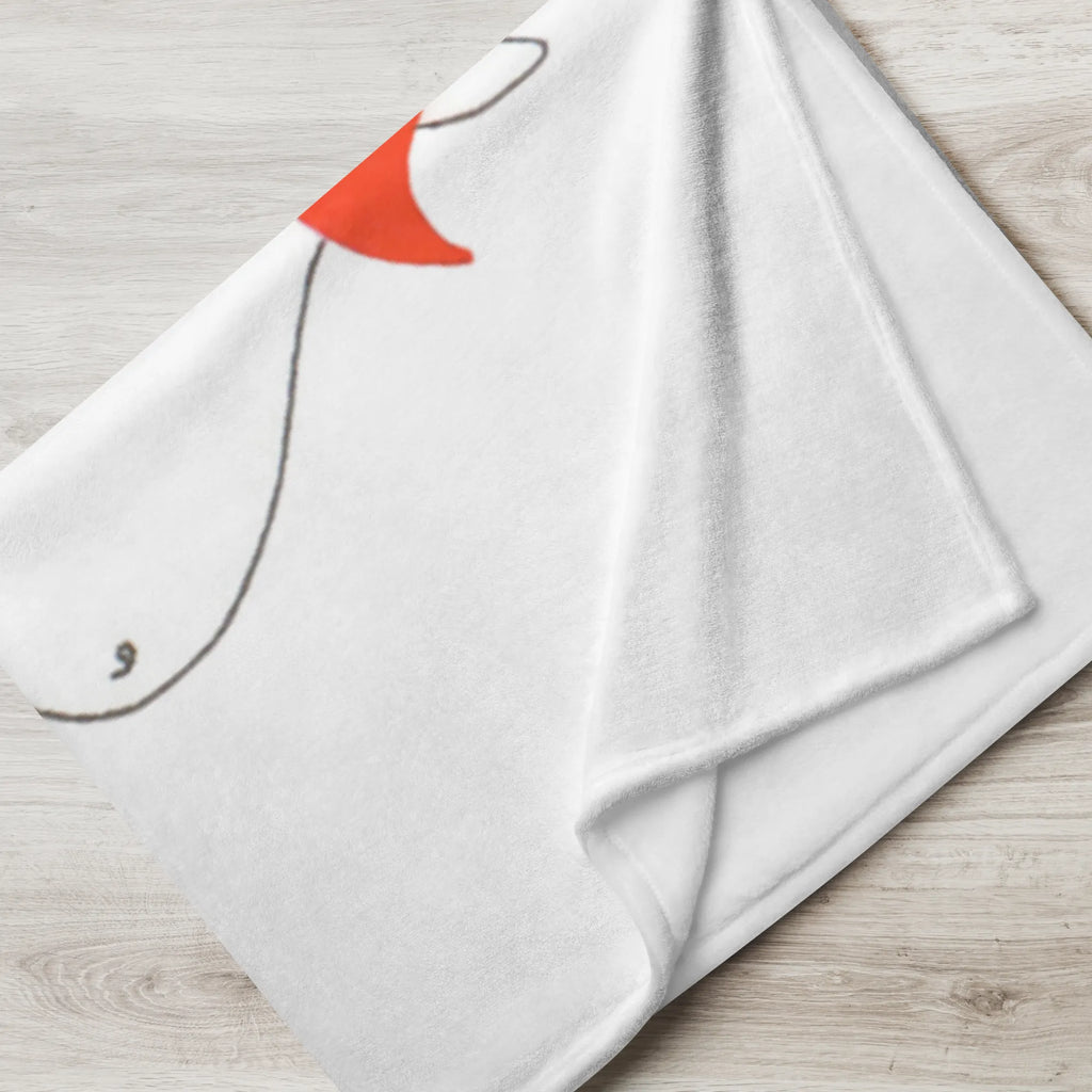 Babydecke Einhorn Vielen Dank Babyecke Kuscheldecke, Babydecke, Babygeschenk, Geschenk Geburt, Krabbeldecke, Einhorn, Einhörner, Einhorn Deko, Unicorn, vielen Dank, Danksagung, Danke, Dankeschön