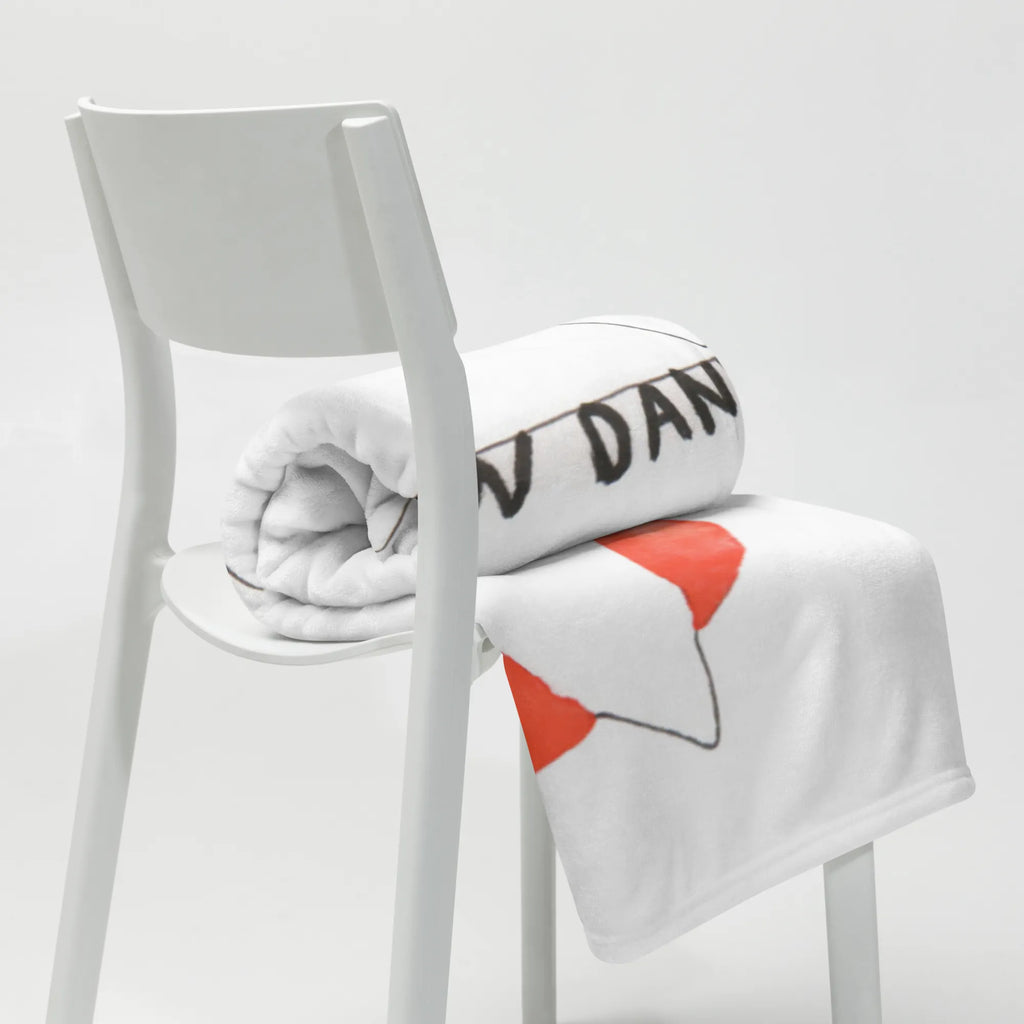 Babydecke Einhorn Vielen Dank Babyecke Kuscheldecke, Babydecke, Babygeschenk, Geschenk Geburt, Krabbeldecke, Einhorn, Einhörner, Einhorn Deko, Unicorn, vielen Dank, Danksagung, Danke, Dankeschön