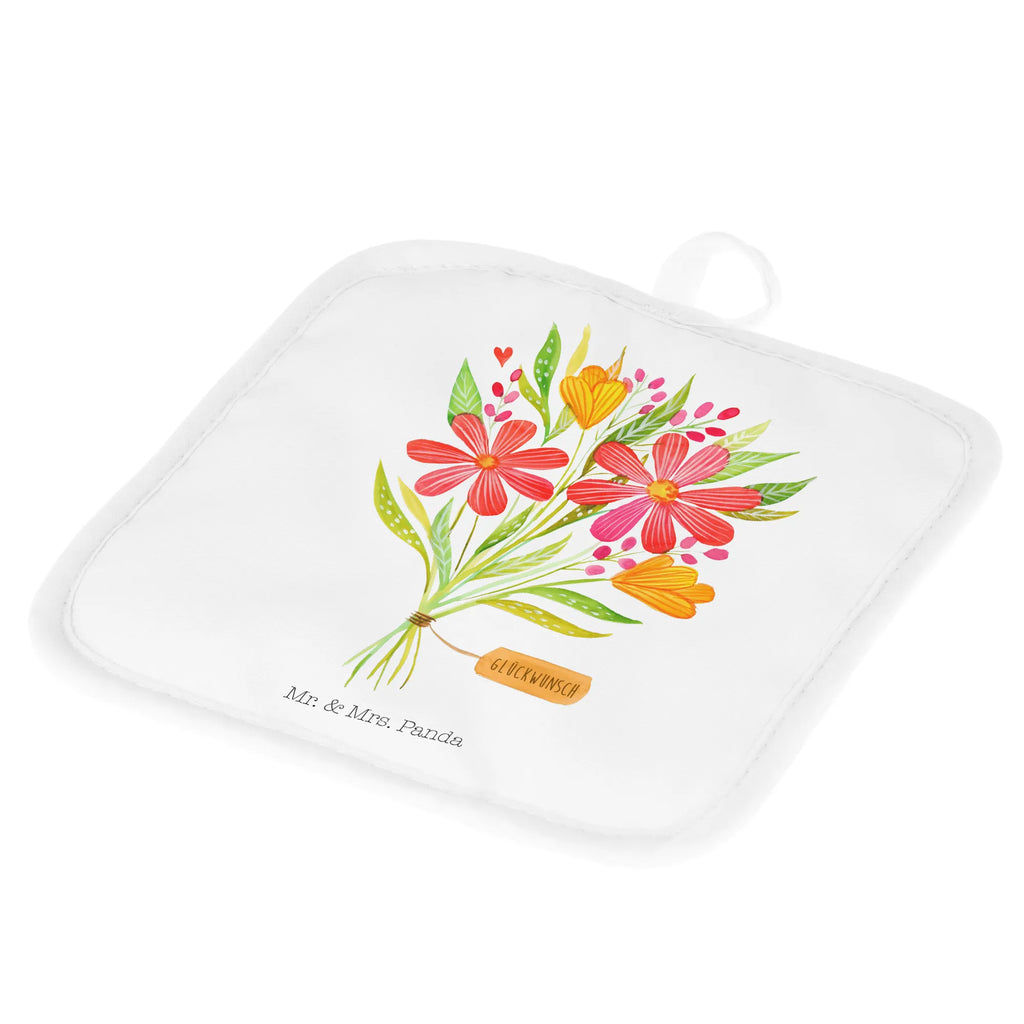 2er Set Topflappen  Blumenstrauß Topfuntersetzer, Topfhandschuh, Ofenhandschuhe, Ofenhandschuh, Topflappen Set, Topflappen mit Spruch, Topflappen 2er Set, Topfhandschuhe, Topflappenset, Schöne Topflappen, Topflappen lustig, Topflappen, Blumen Deko, Frühlings Deko, Sommer Deko, Dekoration, positive Botschaft, Naturliebhaber, Outdoor, Natur, Abenteuer, Blumengeschenk, Blumenpräsent, Danke, Dankbarkeit, Vielen Dank, Dankesagung, Dankspruch, Dankeschön, Blumen, Blumenstrauß