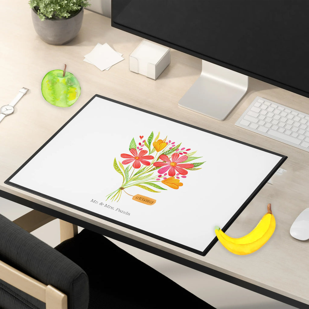 Schreibtischunterlage Blumenstrauß Schreibtischauflage, Büroartikel, Bürobedarf, Schreibunterlage, Schreibtisch Unterlagen, Schreibtischunterlage Groß, Schreibwaren, Blumen Deko, Frühlings Deko, Sommer Deko, Dekoration, positive Botschaft, Naturliebhaber, Outdoor, Natur, Abenteuer, Dankeschön, Dankbarkeit, Blumenpräsent, Danke, Blumen, Vielen Dank, Blumenstrauß, Dankesagung, Dankspruch, Blumengeschenk