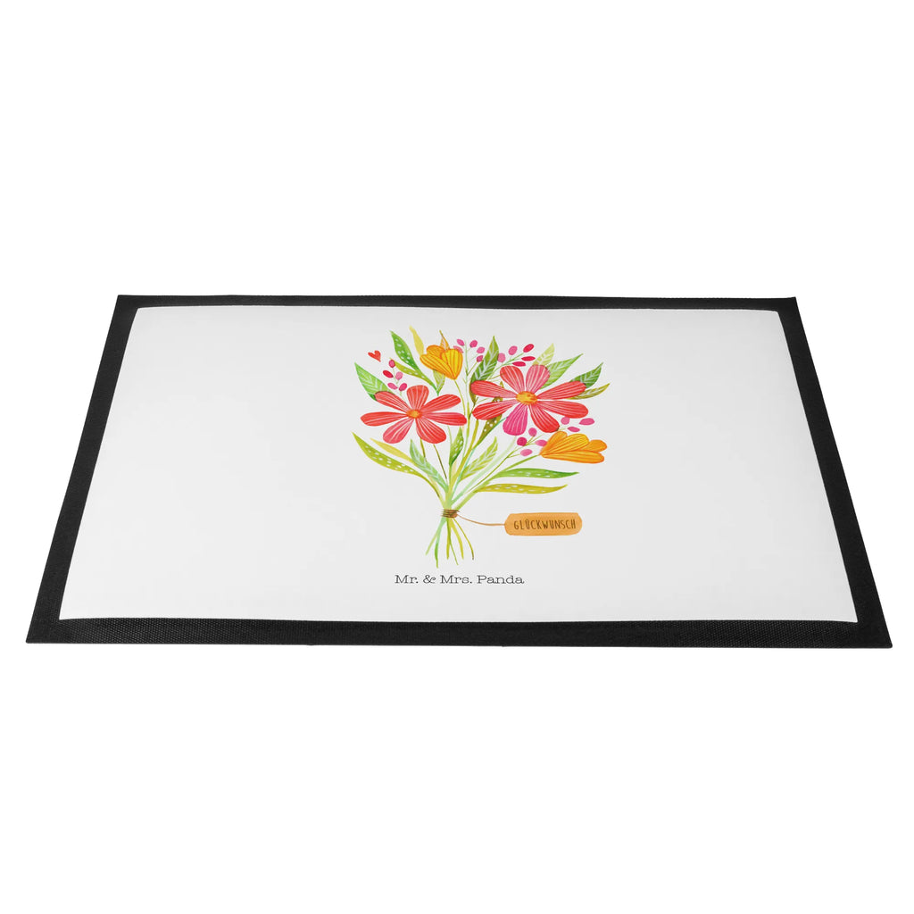 Doormat Bouquet Schmutzfangmatte, Schmutzfangmatte waschbar, Vorleger, Schmutzfänger, Fußabtreter außen, Schmutzmatte, Fußabtreter, Gummimatte, Fußabstreifer außen, Fußmatten, Türmatte, Matte, Gummi Matte, Türvorleger, Fußabstreifer, Sauberlaufmatte, Fußmatte waschbar, Haustürmatte, Eingangsteppich, Fußmatte außen, Fussmatten, Fußmatte outdoor, Fußmatte innen, Fußmatte außen wetterfest, Fussmatten online, Motivfußmatte, Schmutzfangteppich, Blumen Deko, Frühlings Deko, Sommer Deko, Dekoration, positive Botschaft, Naturliebhaber, Outdoor, Natur, Abenteuer, Blumenstrauß, Dankesagung, Blumenpräsent, Blumengeschenk, Dankeschön, Dankbarkeit, Vielen Dank, Danke, Blumen, Dankspruch