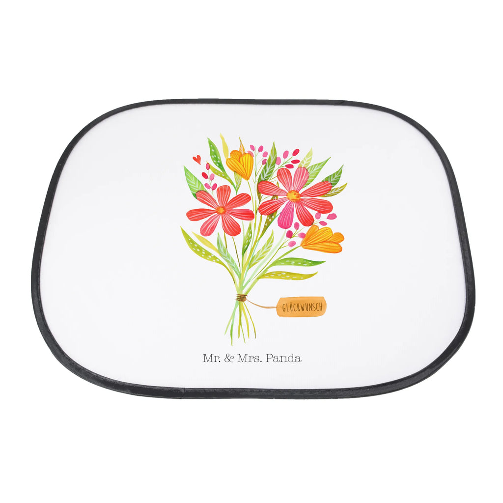 Osłona przeciwsłoneczna do samochodu bukiet kwiatów Dekoracje kwiatowe, dekoracje wiosenne, dekoracje letnie, dekoracja, pozytywna wiadomość, miłośnik natury, na zewnątrz, natura, przygoda