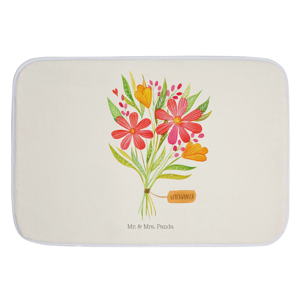 dywanik łazienkowy bukiet kwiatów Dekoracje kwiatowe, dekoracje wiosenne, dekoracje letnie, dekoracja, pozytywna wiadomość, miłośnik natury, na zewnątrz, natura, przygoda