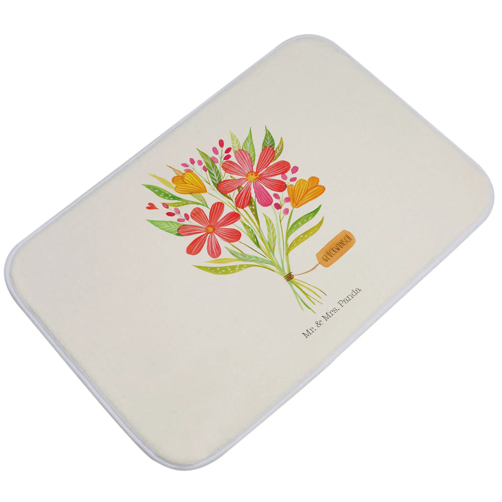 dywanik łazienkowy bukiet kwiatów Dekoracje kwiatowe, dekoracje wiosenne, dekoracje letnie, dekoracja, pozytywna wiadomość, miłośnik natury, na zewnątrz, natura, przygoda