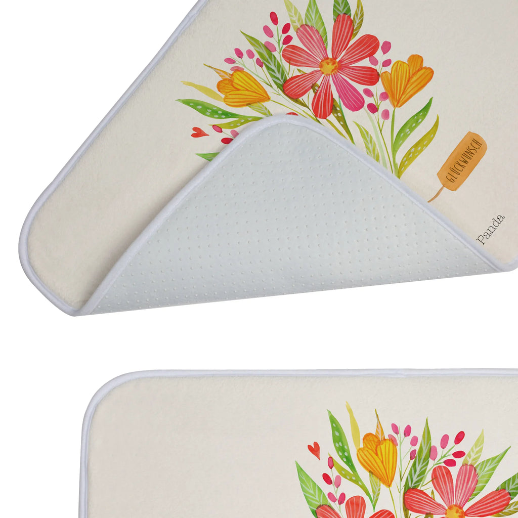 dywanik łazienkowy bukiet kwiatów Dekoracje kwiatowe, dekoracje wiosenne, dekoracje letnie, dekoracja, pozytywna wiadomość, miłośnik natury, na zewnątrz, natura, przygoda