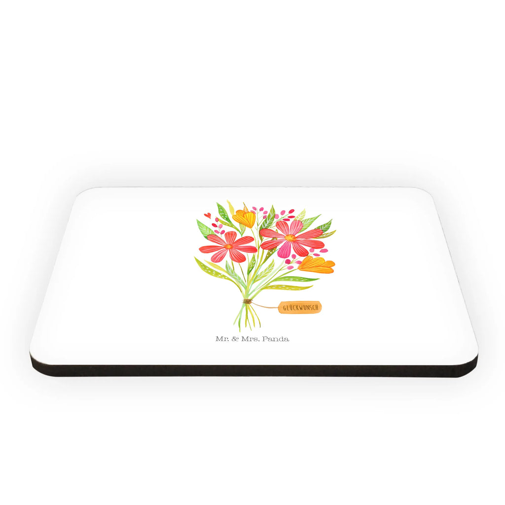 Magnes bukiet kwiatów Dekoracje kwiatowe, dekoracje wiosenne, dekoracje letnie, dekoracja, pozytywna wiadomość, miłośnik natury, na zewnątrz, natura, przygoda