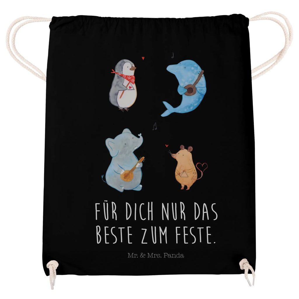 Drawstring bag Big tape gym tasche, baumwolle beutel, Sportbeutel Mit Kordelzug, Turnbeutel, Sportbeutel Outdoor, Festival Beutel, kordelrucksack, Sportbeutel Für Sport, Gymbag, Sportbeutel Fitness, festival tasche, freizeit rucksack, Sportbeutel Kindergarten, Turnbeutel Schule, Baumwolltasche, festival rucksack, rucksack stoff, Sportbeutel Aus Baumwolle, Baumwollbeutel, wanderbeutel, Gymsack, zugbeutel, Sportbeutel Kita, kordelzugbeutel, beutelrucksack, stoff rucksack, Stoffbeutel, Sportbeutel Für Freizeit, turnbeutel baumwolle, gym rucksack, Sportbeutel Training, rucksack mit kordel, wander rucksack, Sportbeutel Schule, rucksack beutel, Sportrucksack, zuziehbeutel, baumwoll rucksack, Turnbeutel Mit Kordel, sportbeutel baumwolle, festivalbeutel, gym beutel, Sportbeutel, gymnastiktasche, Alltagstasche, Stofftasche, Öko Sportbeutel, beutel mit kordelzug, Tiere, Tiermotive, Lustige Sprüche, Gute Laune, Band, Maus, Musik, Musikanten, Delfin, Elefant, Triangel, Hund, Gitarre, Pinguin