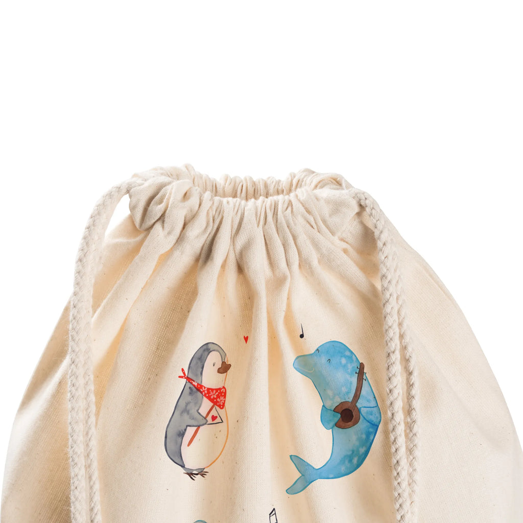 Drawstring bag Big tape gym tasche, baumwolle beutel, Sportbeutel Mit Kordelzug, Turnbeutel, Sportbeutel Outdoor, Festival Beutel, kordelrucksack, Sportbeutel Für Sport, Gymbag, Sportbeutel Fitness, festival tasche, freizeit rucksack, Sportbeutel Kindergarten, Turnbeutel Schule, Baumwolltasche, festival rucksack, rucksack stoff, Sportbeutel Aus Baumwolle, Baumwollbeutel, wanderbeutel, Gymsack, zugbeutel, Sportbeutel Kita, kordelzugbeutel, beutelrucksack, stoff rucksack, Stoffbeutel, Sportbeutel Für Freizeit, turnbeutel baumwolle, gym rucksack, Sportbeutel Training, rucksack mit kordel, wander rucksack, Sportbeutel Schule, rucksack beutel, Sportrucksack, zuziehbeutel, baumwoll rucksack, Turnbeutel Mit Kordel, sportbeutel baumwolle, festivalbeutel, gym beutel, Sportbeutel, gymnastiktasche, Alltagstasche, Stofftasche, Öko Sportbeutel, beutel mit kordelzug, Tiere, Tiermotive, Lustige Sprüche, Gute Laune, Band, Maus, Musik, Musikanten, Delfin, Elefant, Triangel, Hund, Gitarre, Pinguin