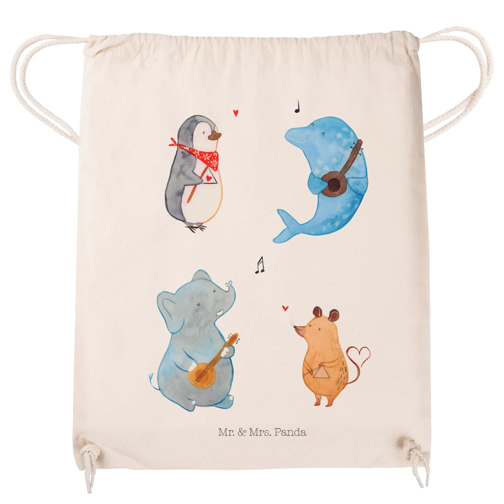 Drawstring bag Big tape gym tasche, baumwolle beutel, Sportbeutel Mit Kordelzug, Turnbeutel, Sportbeutel Outdoor, Festival Beutel, kordelrucksack, Sportbeutel Für Sport, Gymbag, Sportbeutel Fitness, festival tasche, freizeit rucksack, Sportbeutel Kindergarten, Turnbeutel Schule, Baumwolltasche, festival rucksack, rucksack stoff, Sportbeutel Aus Baumwolle, Baumwollbeutel, wanderbeutel, Gymsack, zugbeutel, Sportbeutel Kita, kordelzugbeutel, beutelrucksack, stoff rucksack, Stoffbeutel, Sportbeutel Für Freizeit, turnbeutel baumwolle, gym rucksack, Sportbeutel Training, rucksack mit kordel, wander rucksack, Sportbeutel Schule, rucksack beutel, Sportrucksack, zuziehbeutel, baumwoll rucksack, Turnbeutel Mit Kordel, sportbeutel baumwolle, festivalbeutel, gym beutel, Sportbeutel, gymnastiktasche, Alltagstasche, Stofftasche, Öko Sportbeutel, beutel mit kordelzug, Tiere, Tiermotive, Lustige Sprüche, Gute Laune, Band, Maus, Musik, Musikanten, Delfin, Elefant, Triangel, Hund, Gitarre, Pinguin